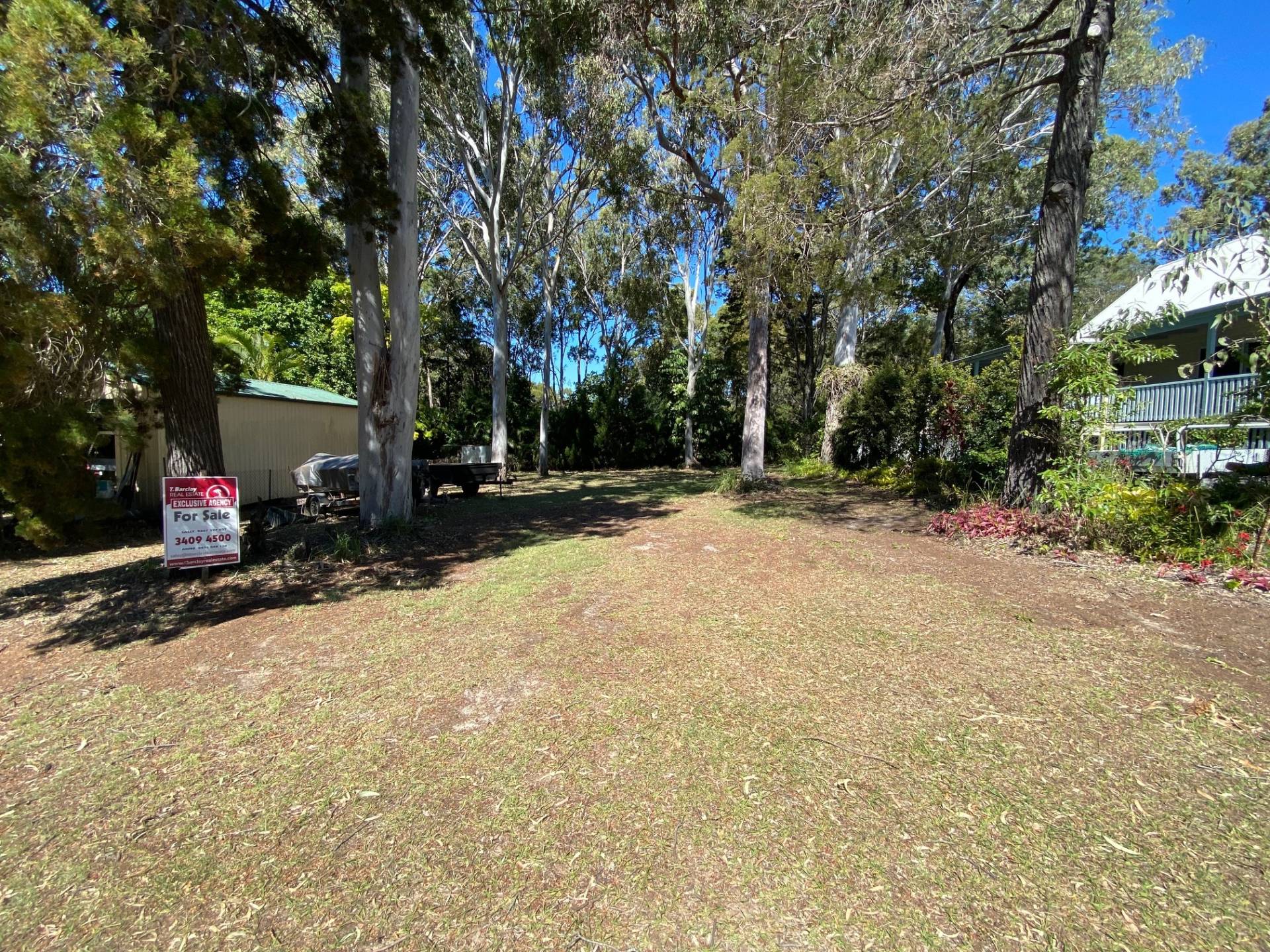32 Cabriolet Cres, Macleay Island, Macleay Island - Thumbnail 2