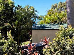 32 Cabriolet Cres, Macleay Island, Macleay Island - Thumbnail 3