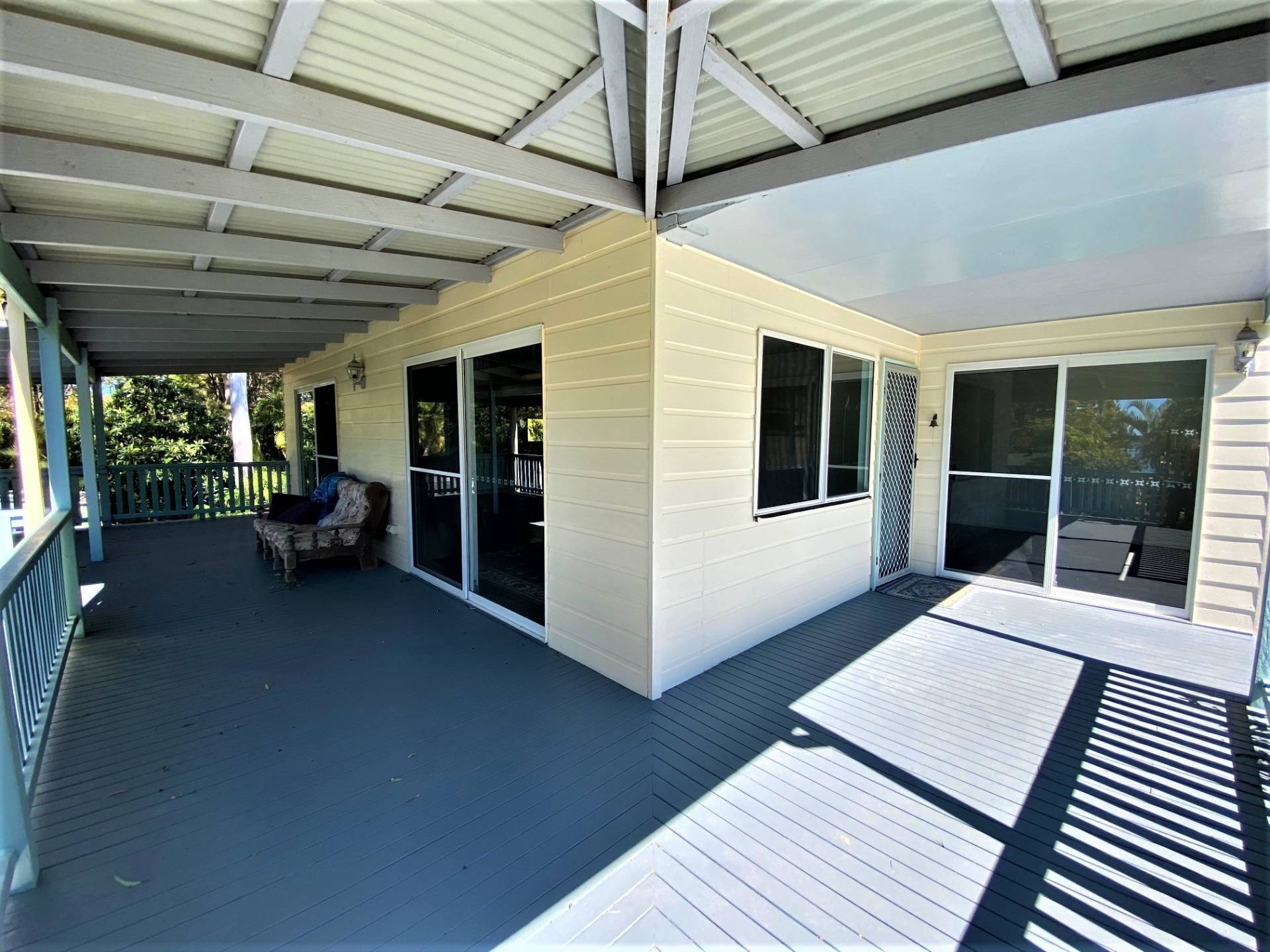 30 Cabriolet Cres, Macleay Island, Macleay Island - Thumbnail 2