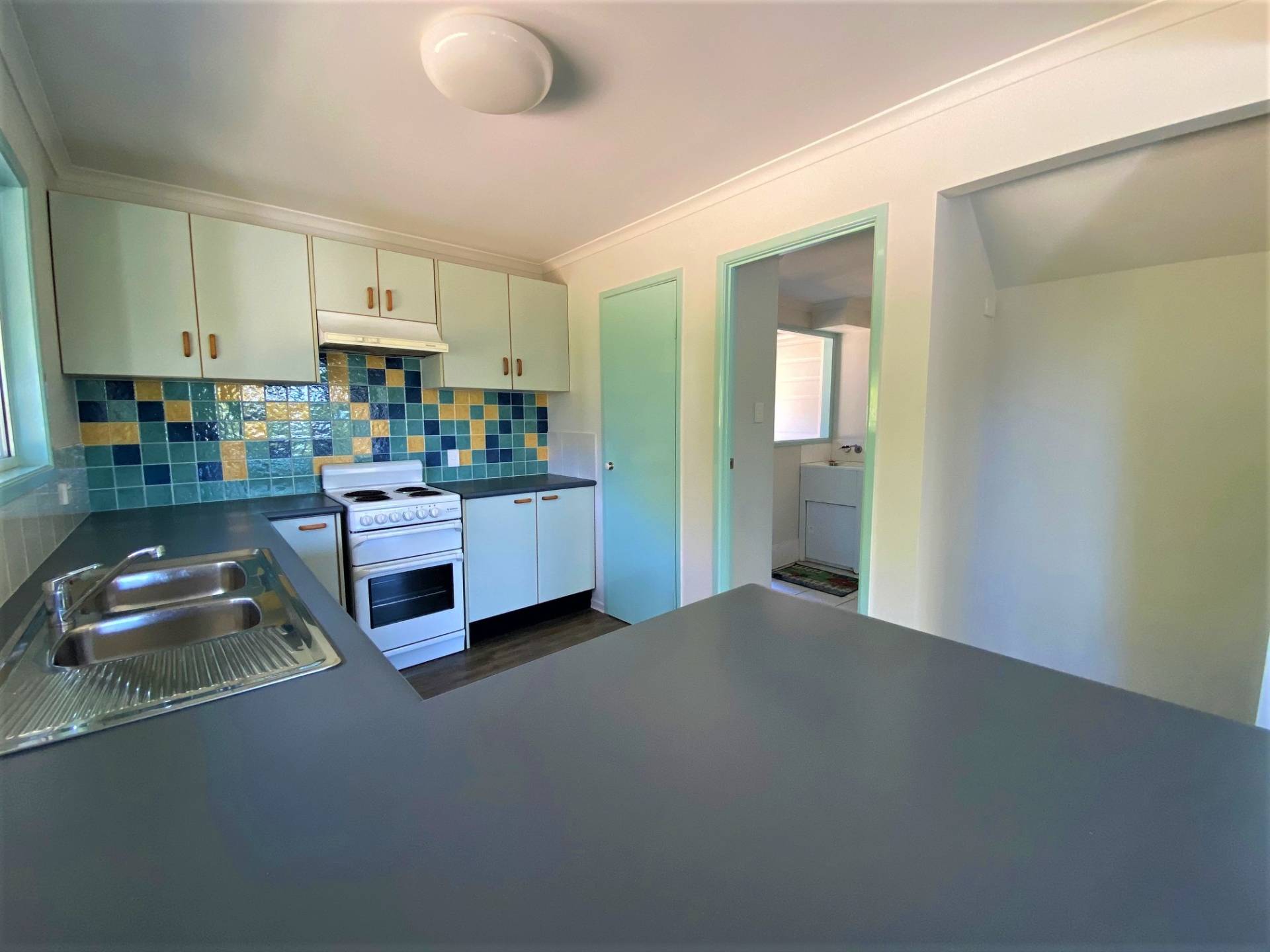 30 Cabriolet Cres, Macleay Island, Macleay Island - Thumbnail 5