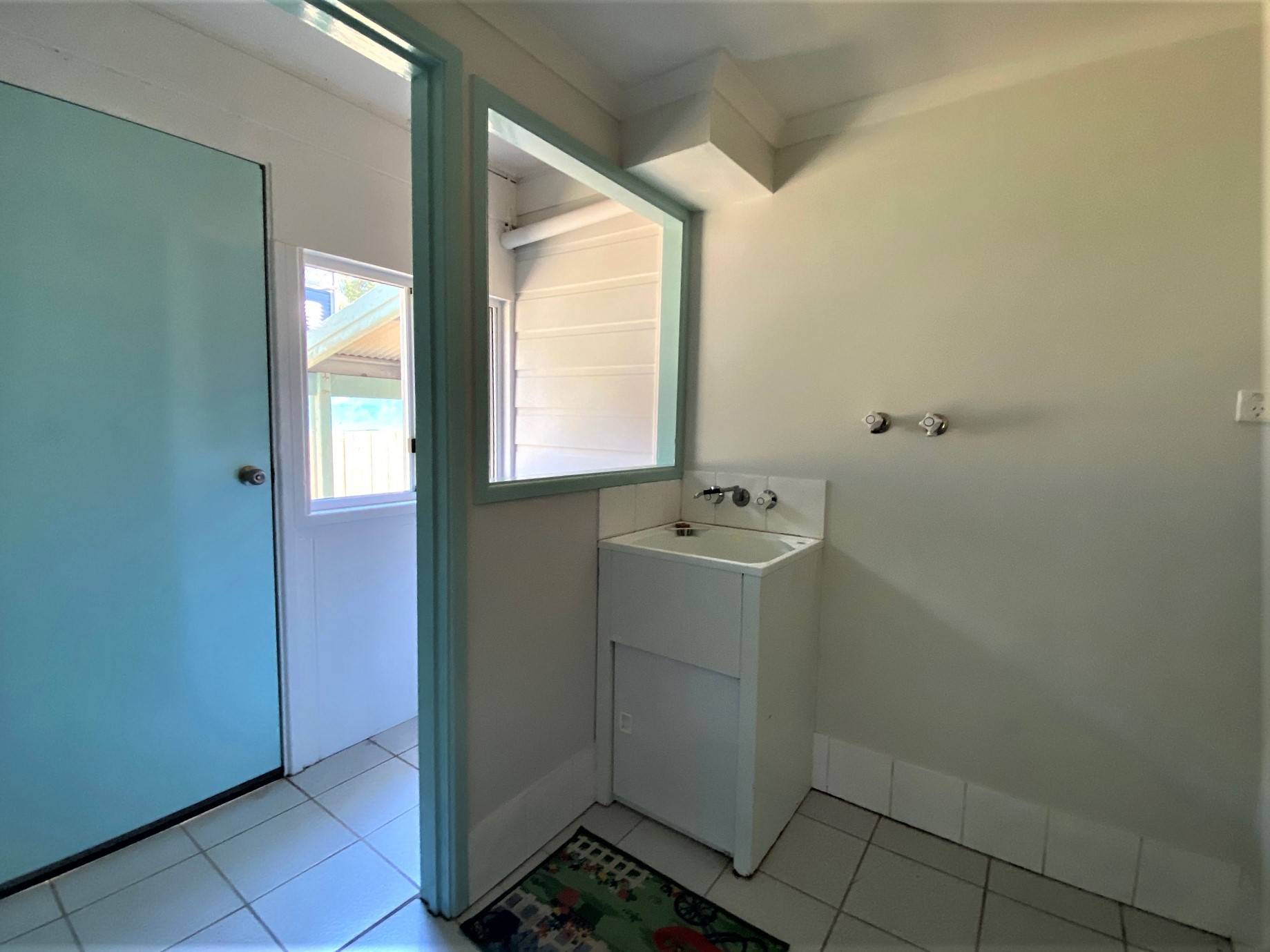 30 Cabriolet Cres, Macleay Island, Macleay Island - Thumbnail 6