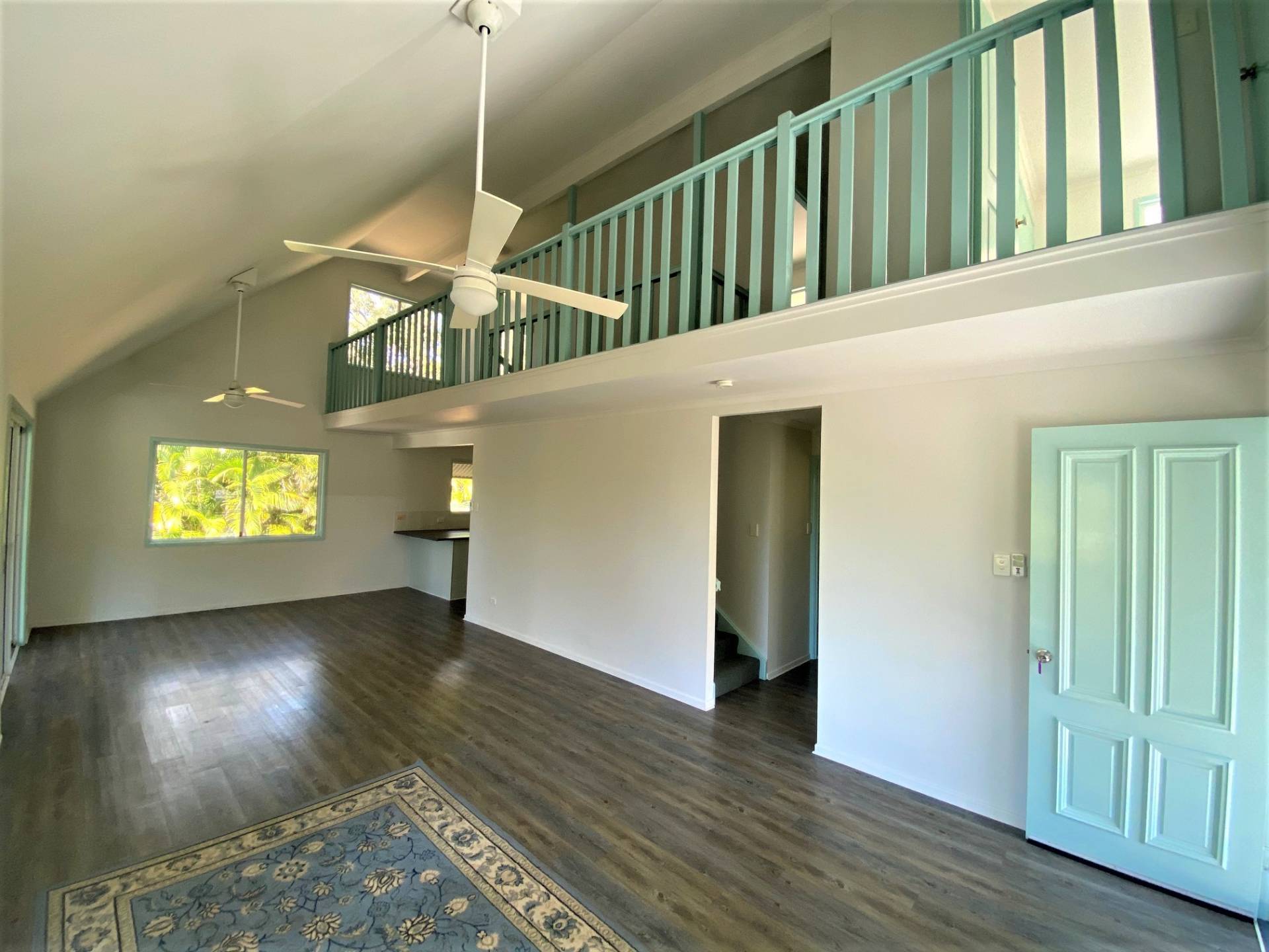 30 Cabriolet Cres, Macleay Island, Macleay Island - Thumbnail 3