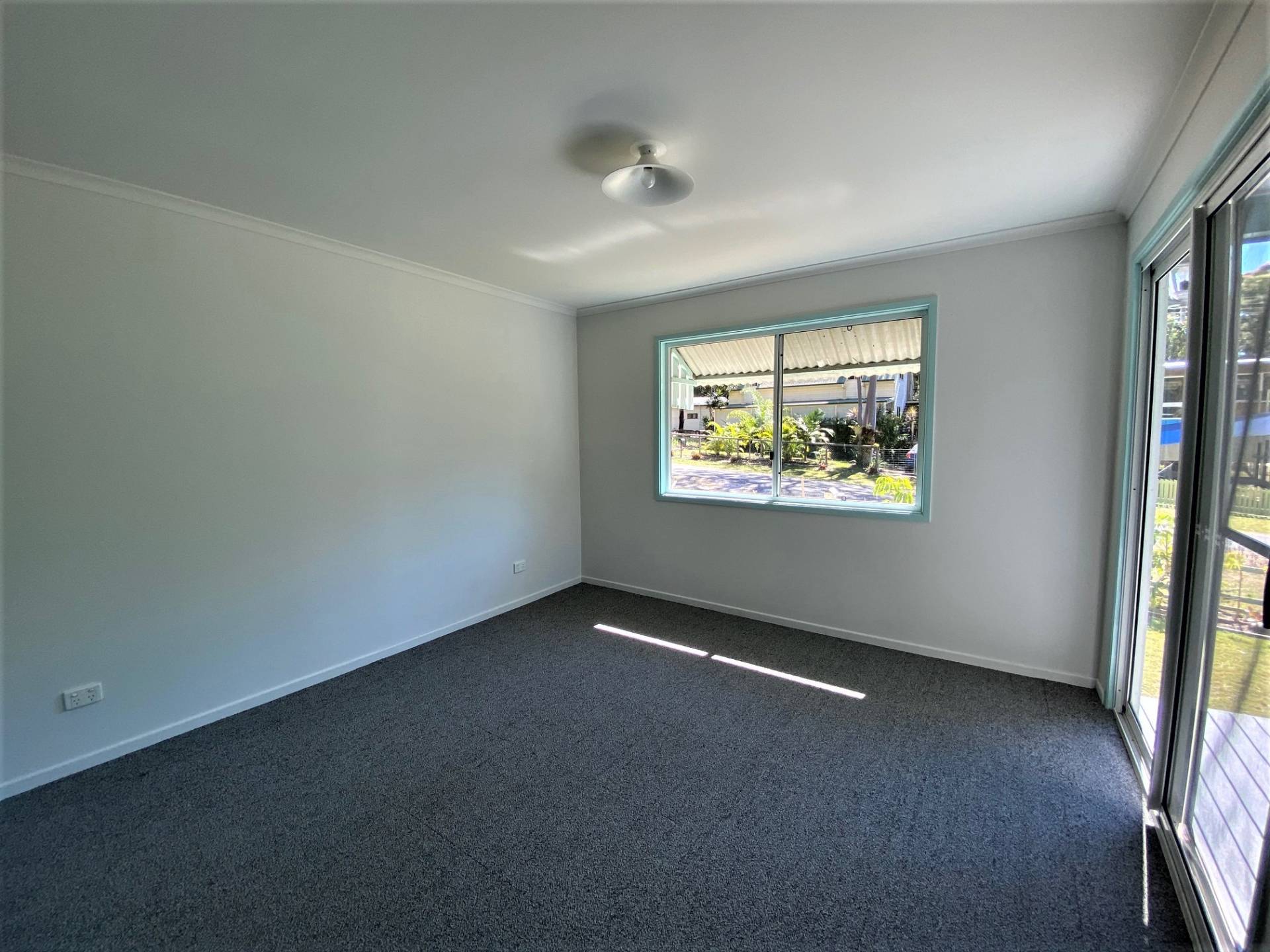 30 Cabriolet Cres, Macleay Island, Macleay Island - Thumbnail 7