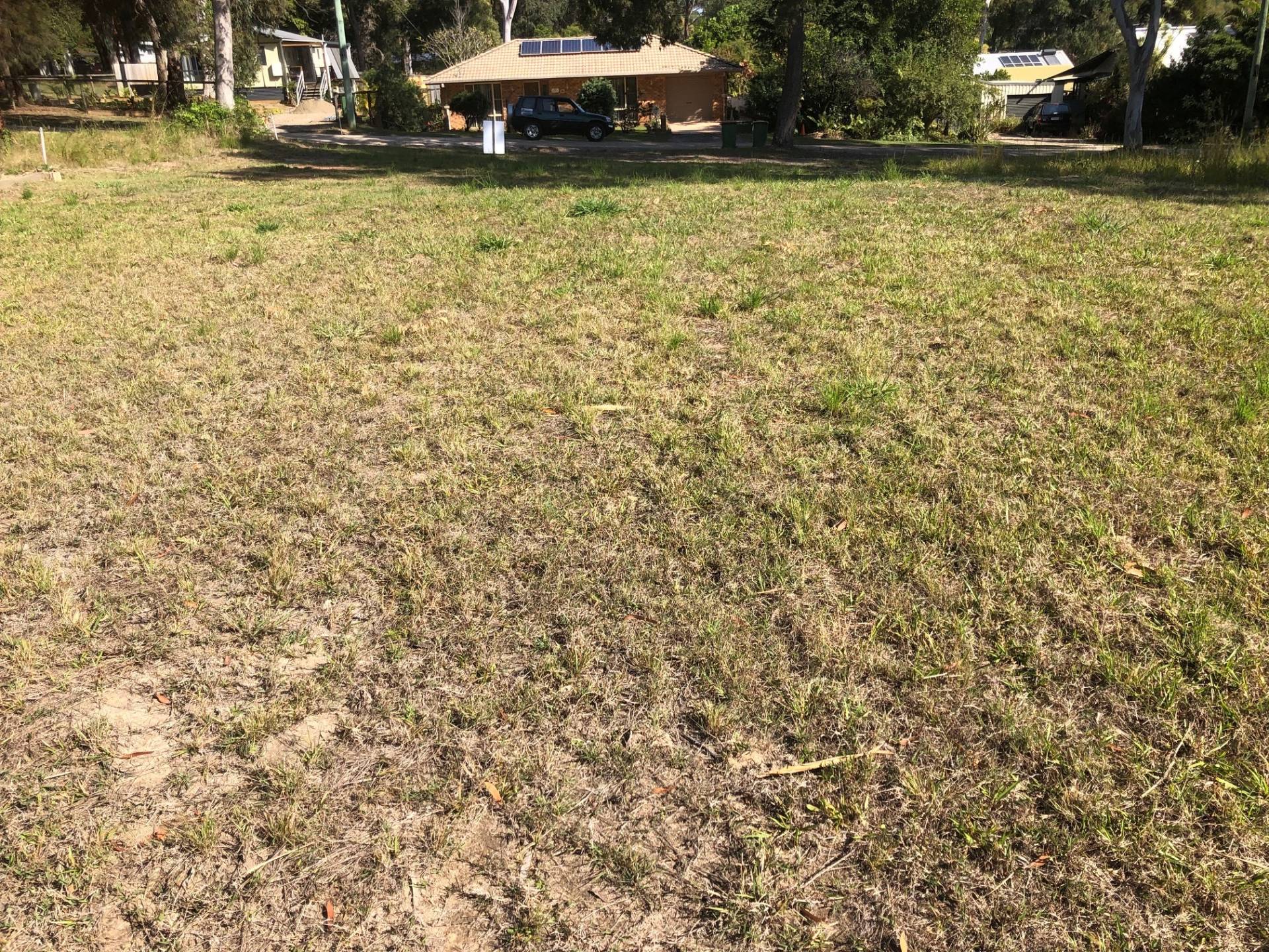 11 Tingara St, Macleay Island, Macleay Island - Thumbnail 2