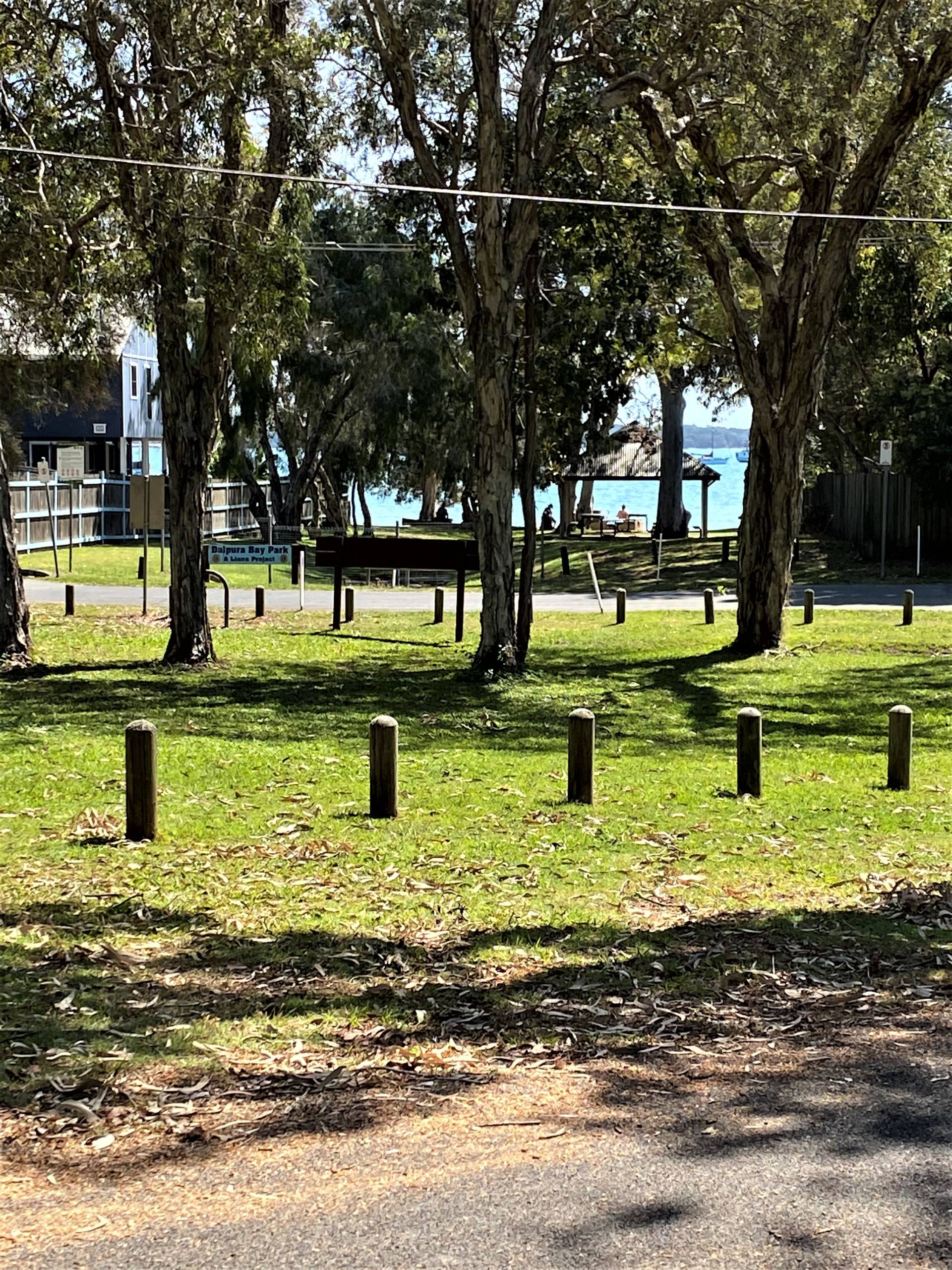 8 Whiting St, Macleay Island, Macleay Island - Thumbnail 2
