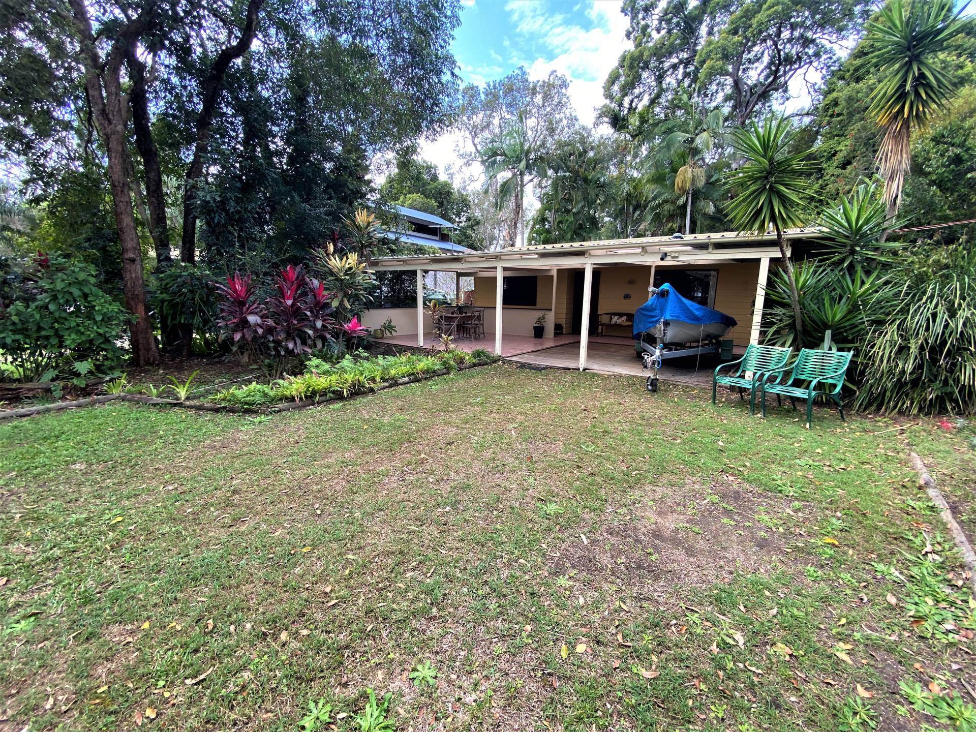 8 Whiting St, Macleay Island, Macleay Island - Thumbnail 3