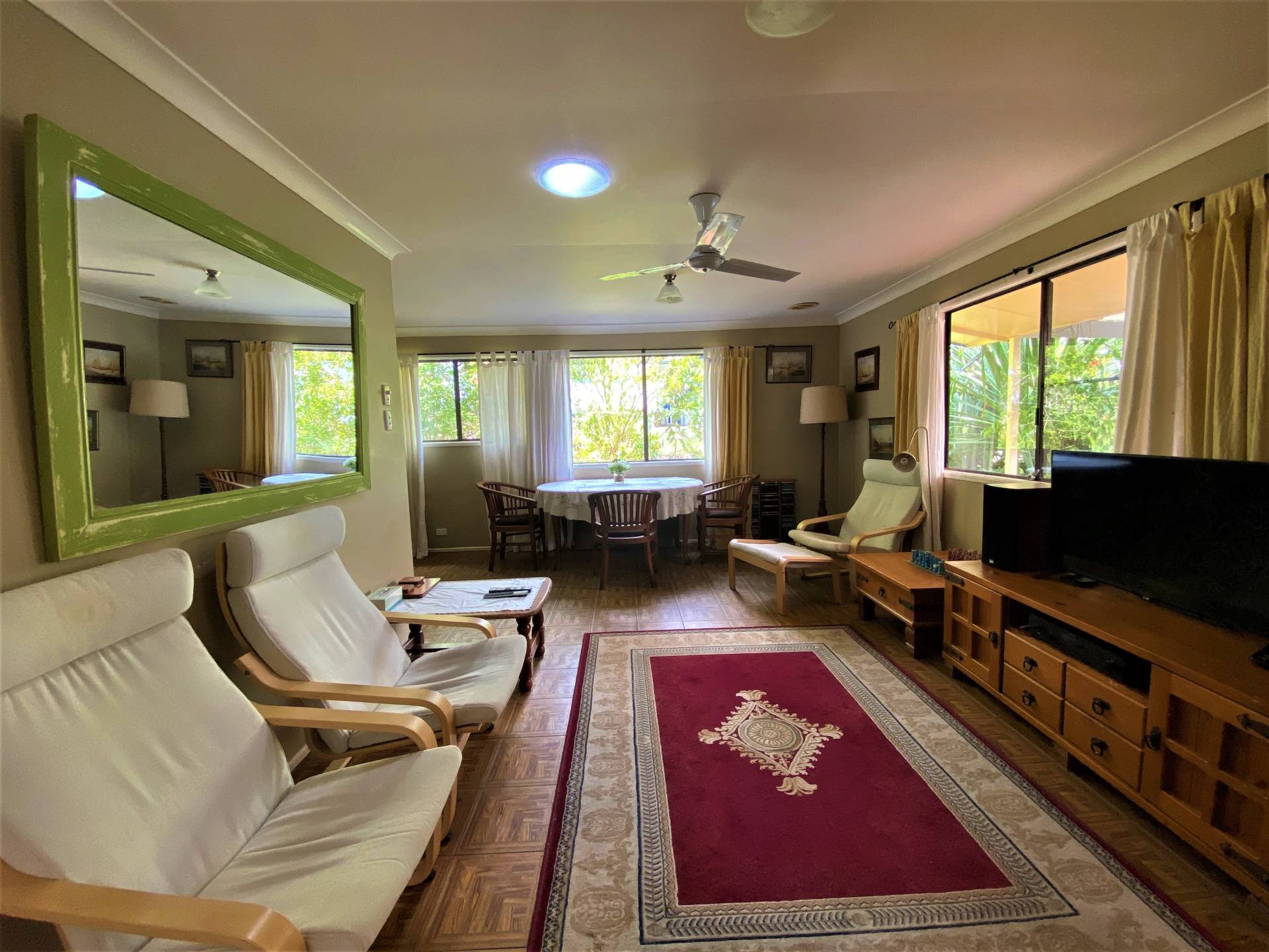 8 Whiting St, Macleay Island, Macleay Island - Thumbnail 5