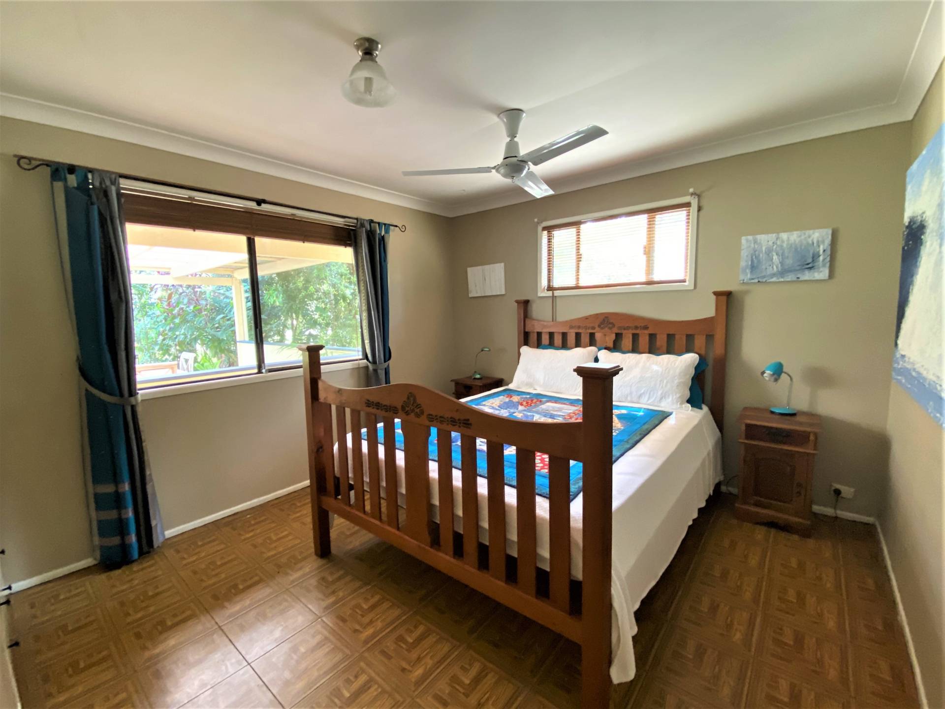 8 Whiting St, Macleay Island, Macleay Island - Thumbnail 7