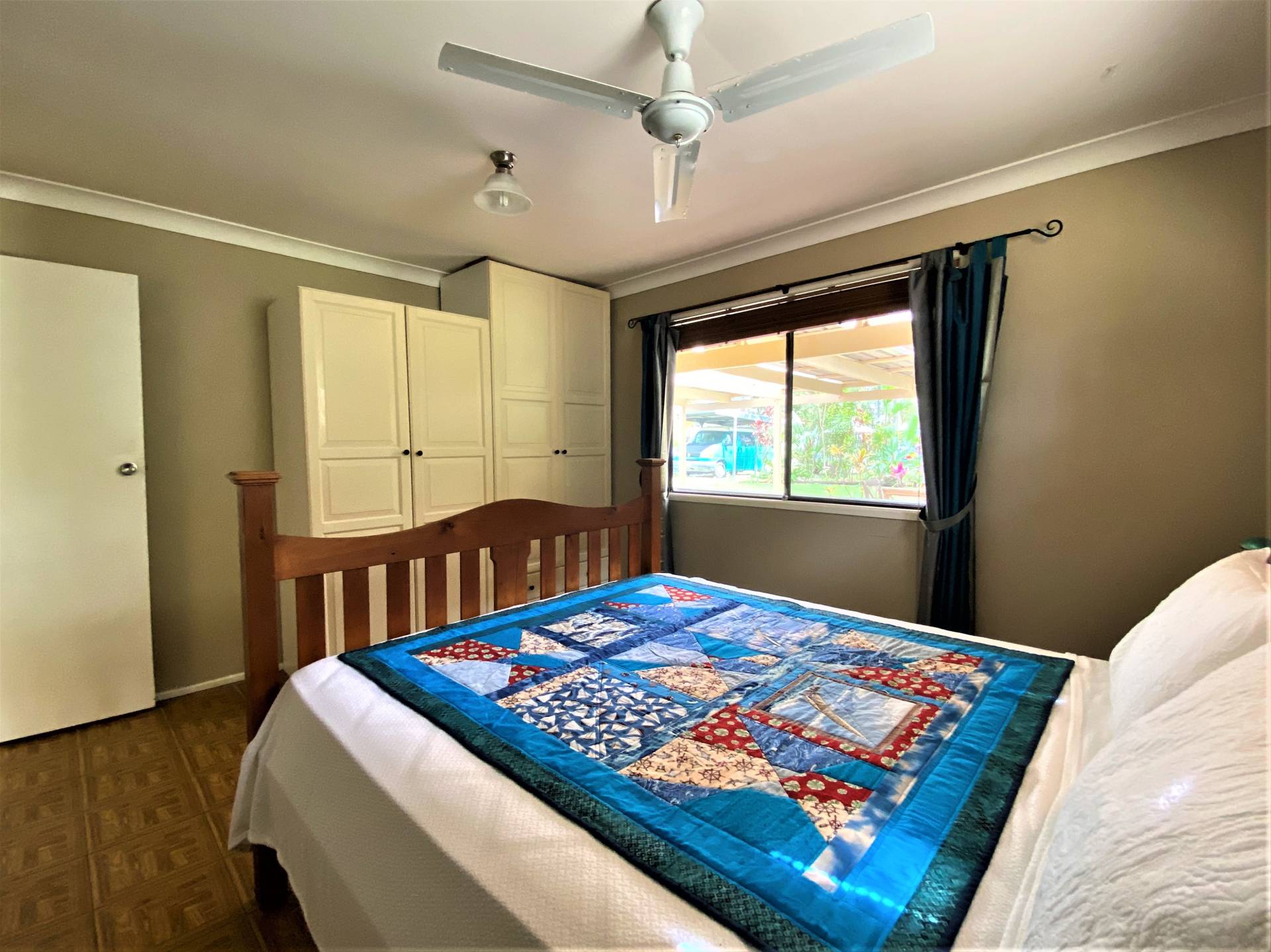 8 Whiting St, Macleay Island, Macleay Island - Thumbnail 8