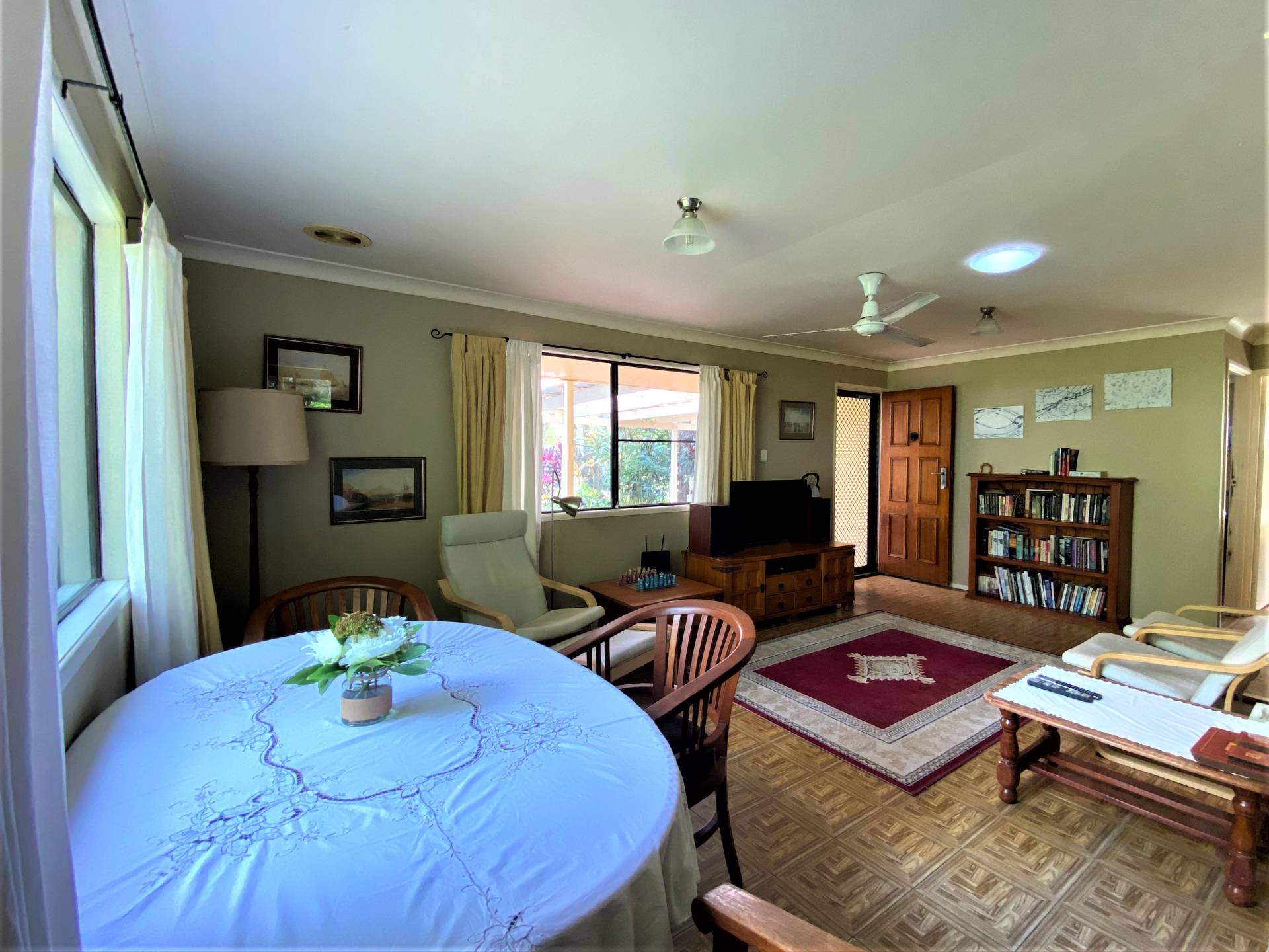 8 Whiting St, Macleay Island, Macleay Island - Thumbnail 6