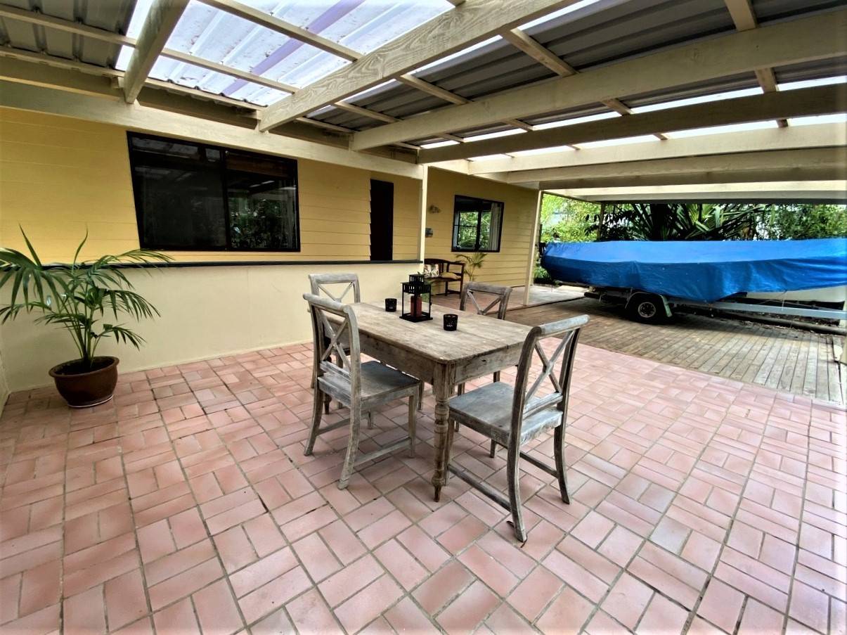 8 Whiting St, Macleay Island, Macleay Island - Thumbnail 4