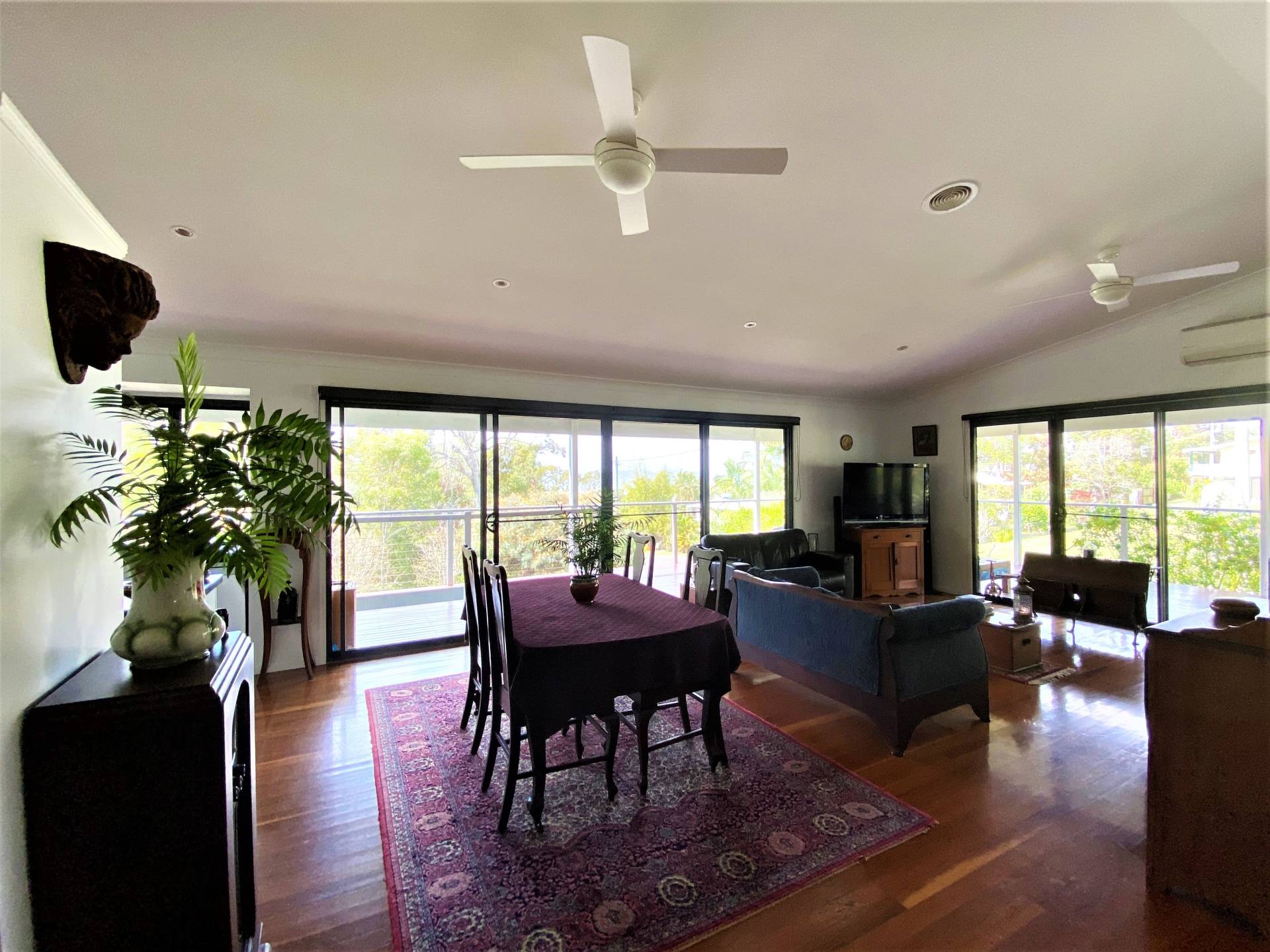 27 Kooberry St, Macleay Island, Macleay Island - Thumbnail 7