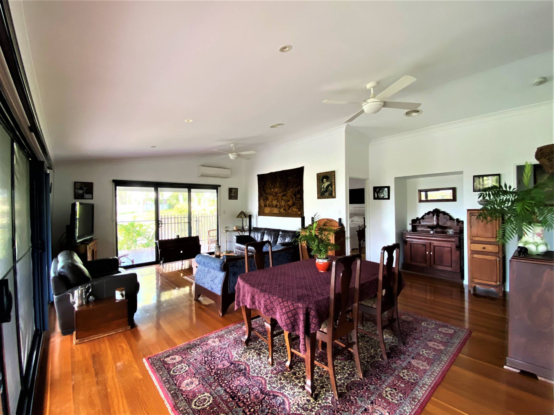 27 Kooberry St, Macleay Island, Macleay Island - Thumbnail 8