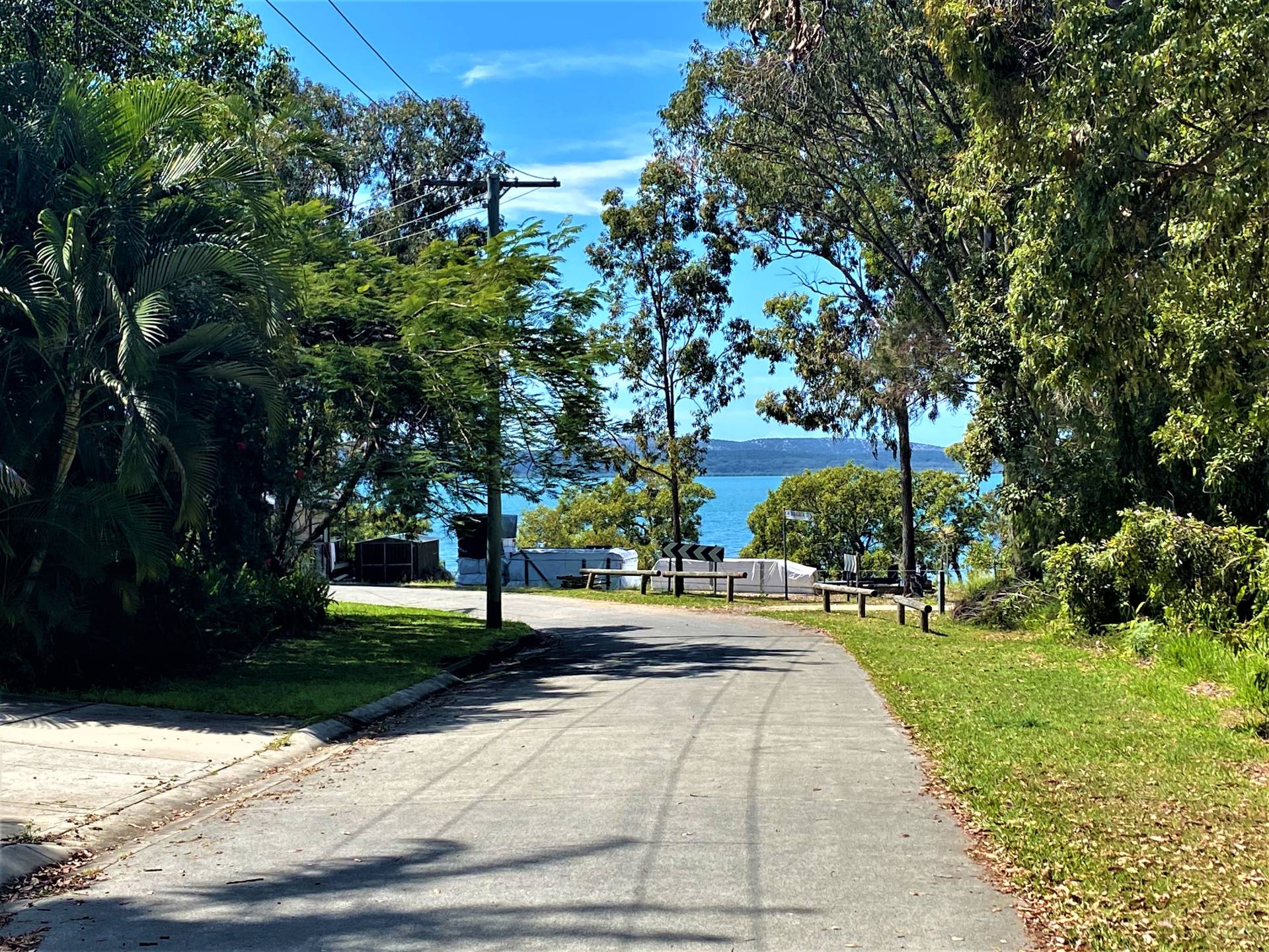 37 Baracoota St, Macleay Island, Macleay Island - Thumbnail 2