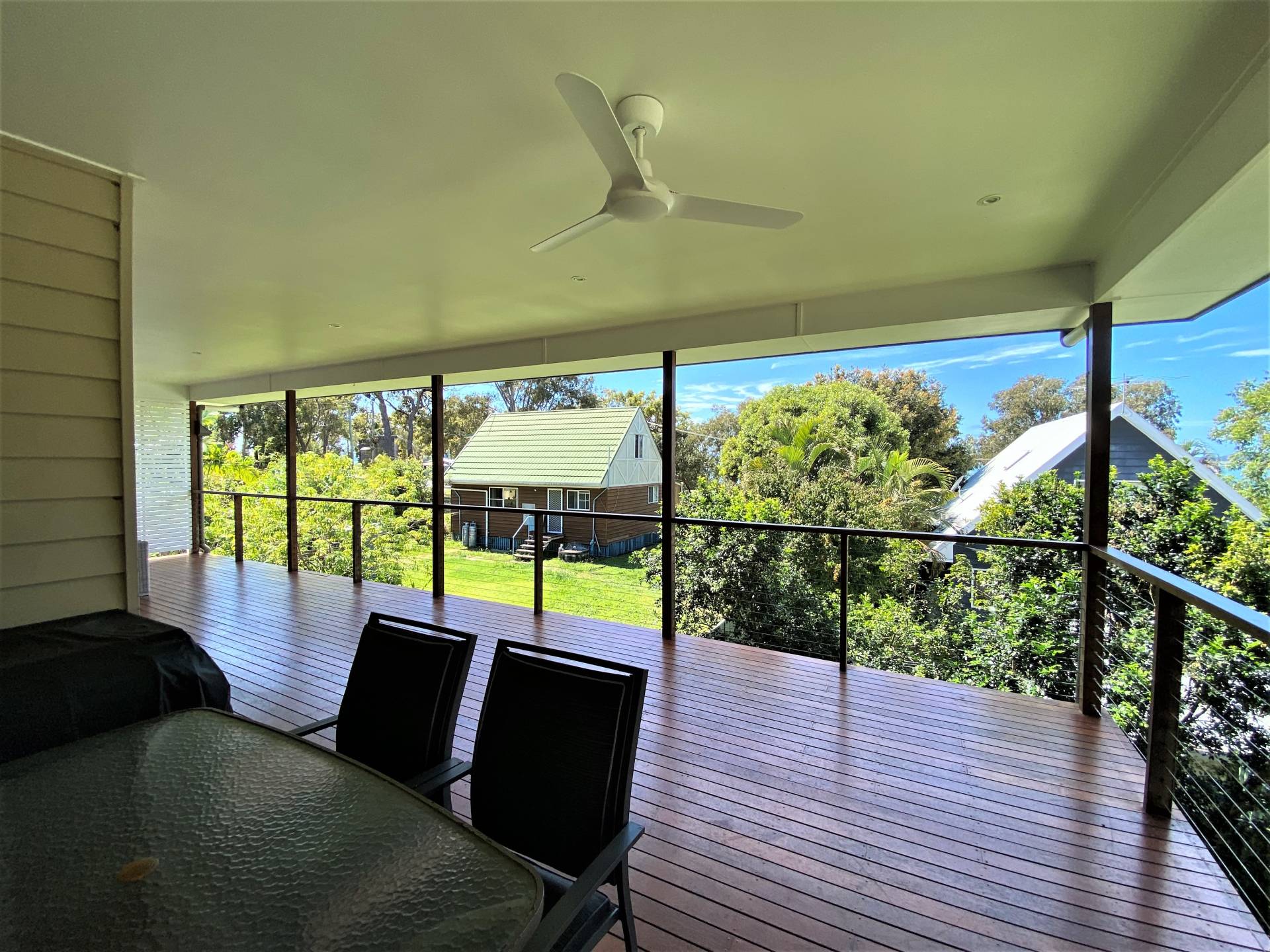 37 Baracoota St, Macleay Island, Macleay Island - Thumbnail 3