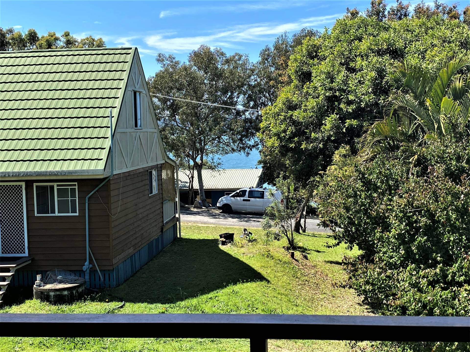 37 Baracoota St, Macleay Island, Macleay Island - Thumbnail 5