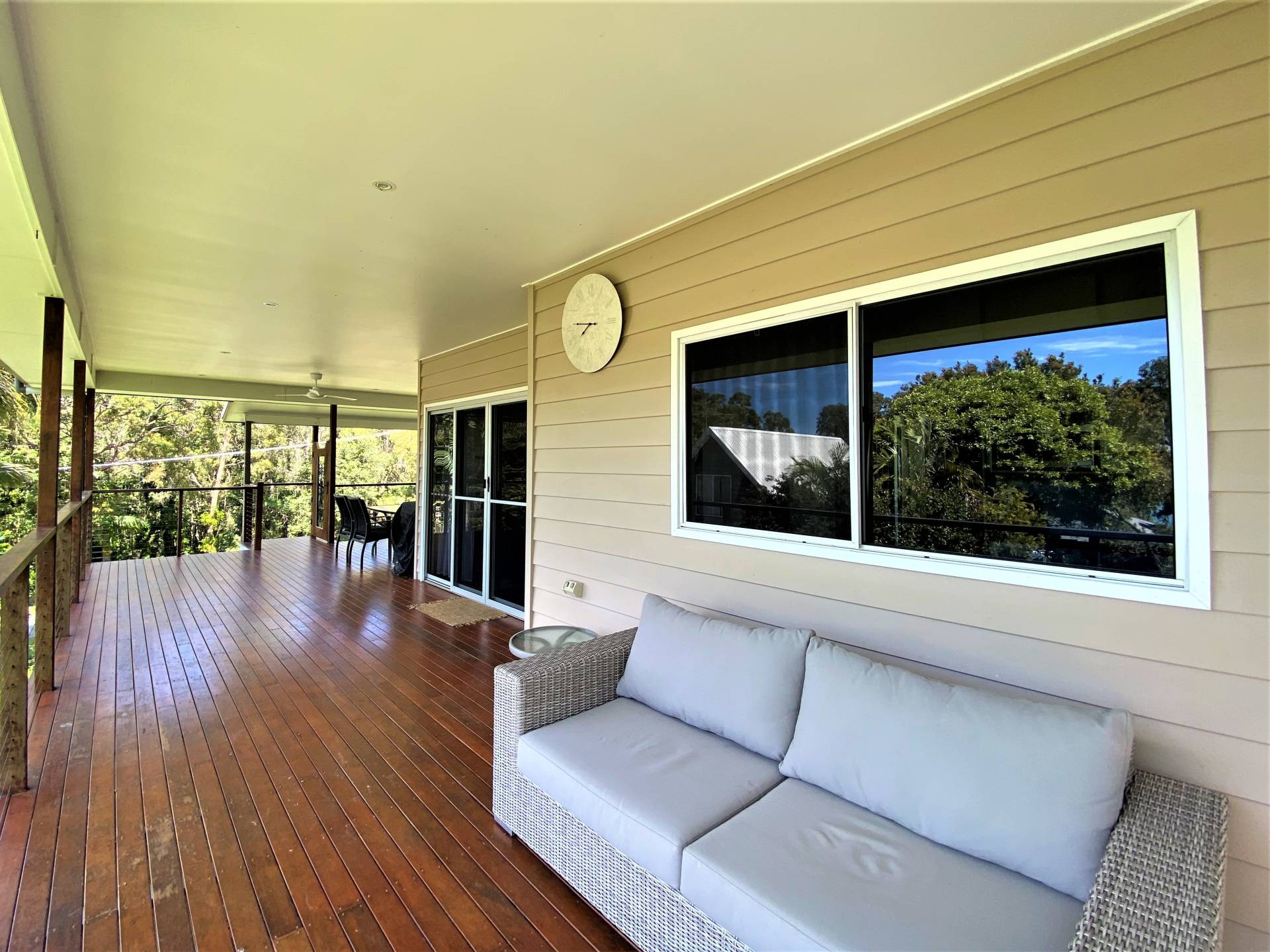 37 Baracoota St, Macleay Island, Macleay Island - Thumbnail 4