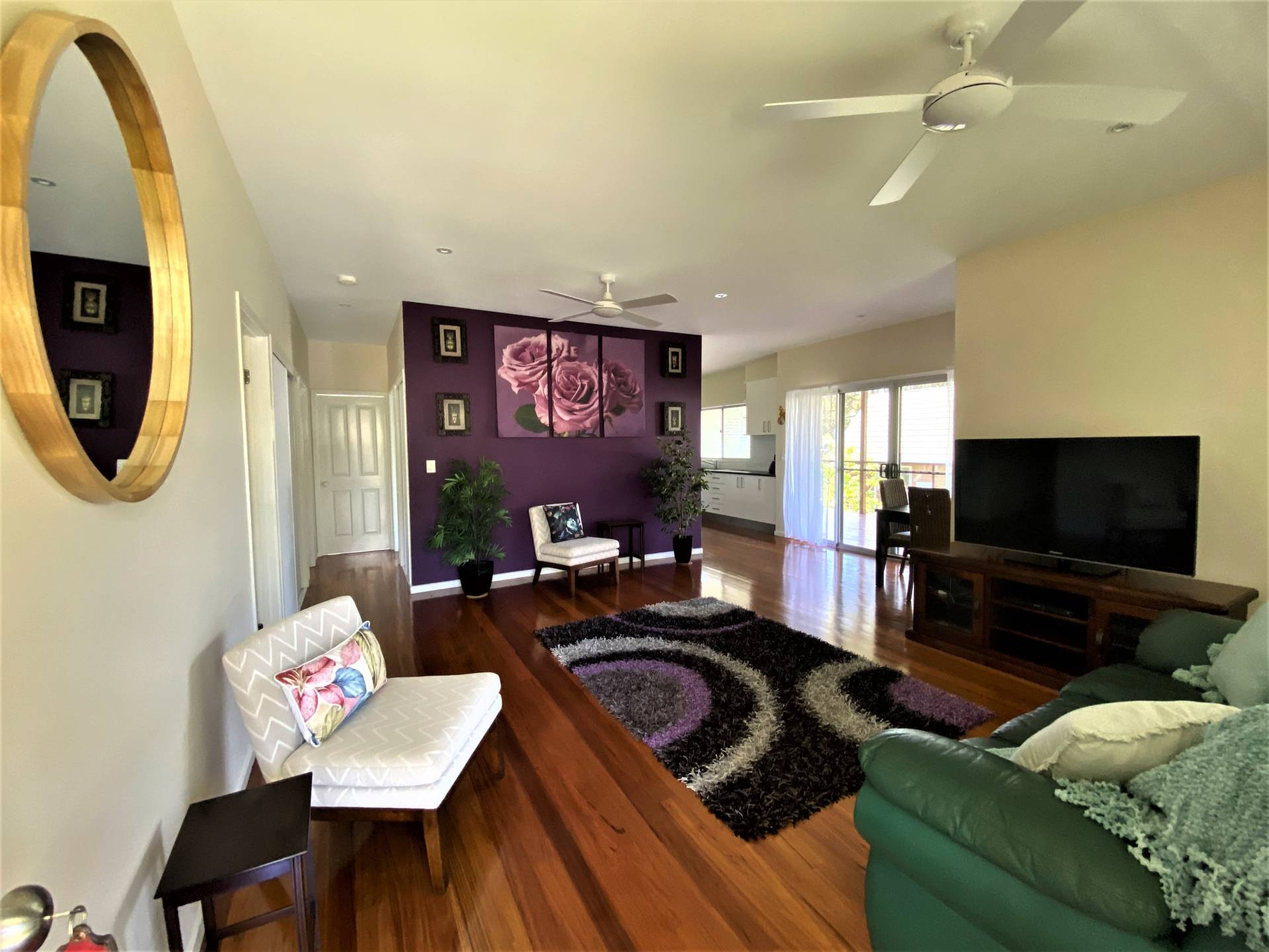 37 Baracoota St, Macleay Island, Macleay Island - Thumbnail 6