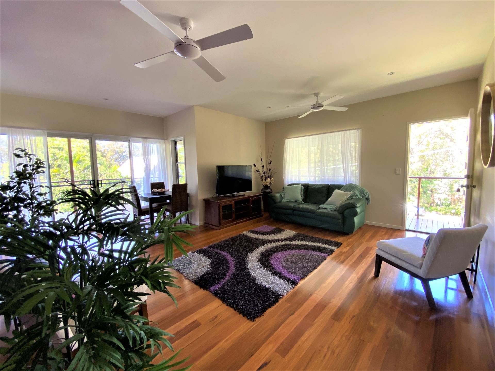 37 Baracoota St, Macleay Island, Macleay Island - Thumbnail 7