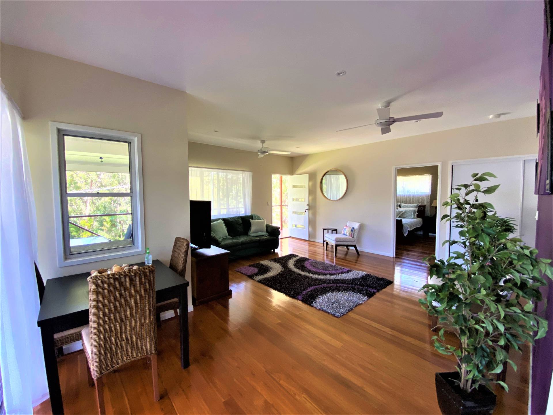 37 Baracoota St, Macleay Island, Macleay Island - Thumbnail 8