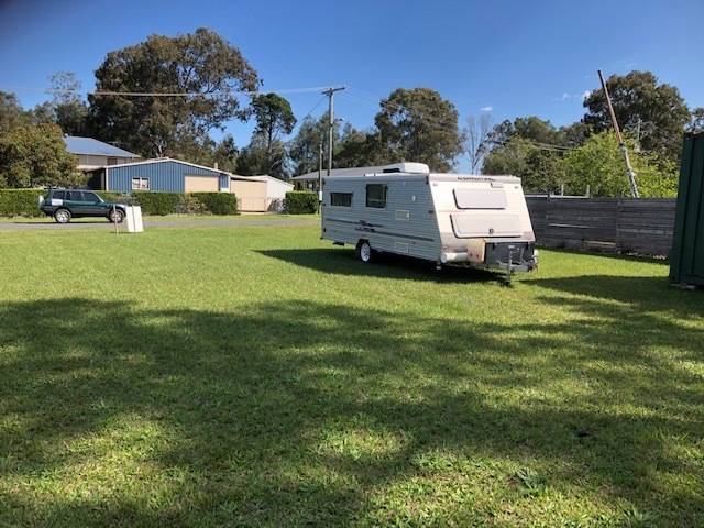 61 Camena St, Macleay Island, Macleay Island - Thumbnail 3