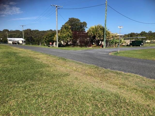 61 Camena St, Macleay Island, Macleay Island - Thumbnail 5