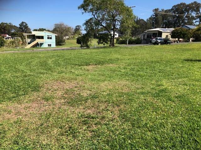 69 Camena St, Macleay Island, Macleay Island - Thumbnail 3