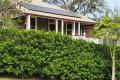 Gorgeous Queenslander Close to Water! Owner wants offers!
