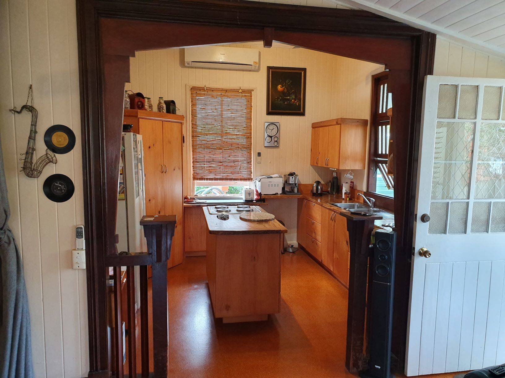 170 Canaipa Point Dr, Russell Island, Russell Island - Thumbnail 4