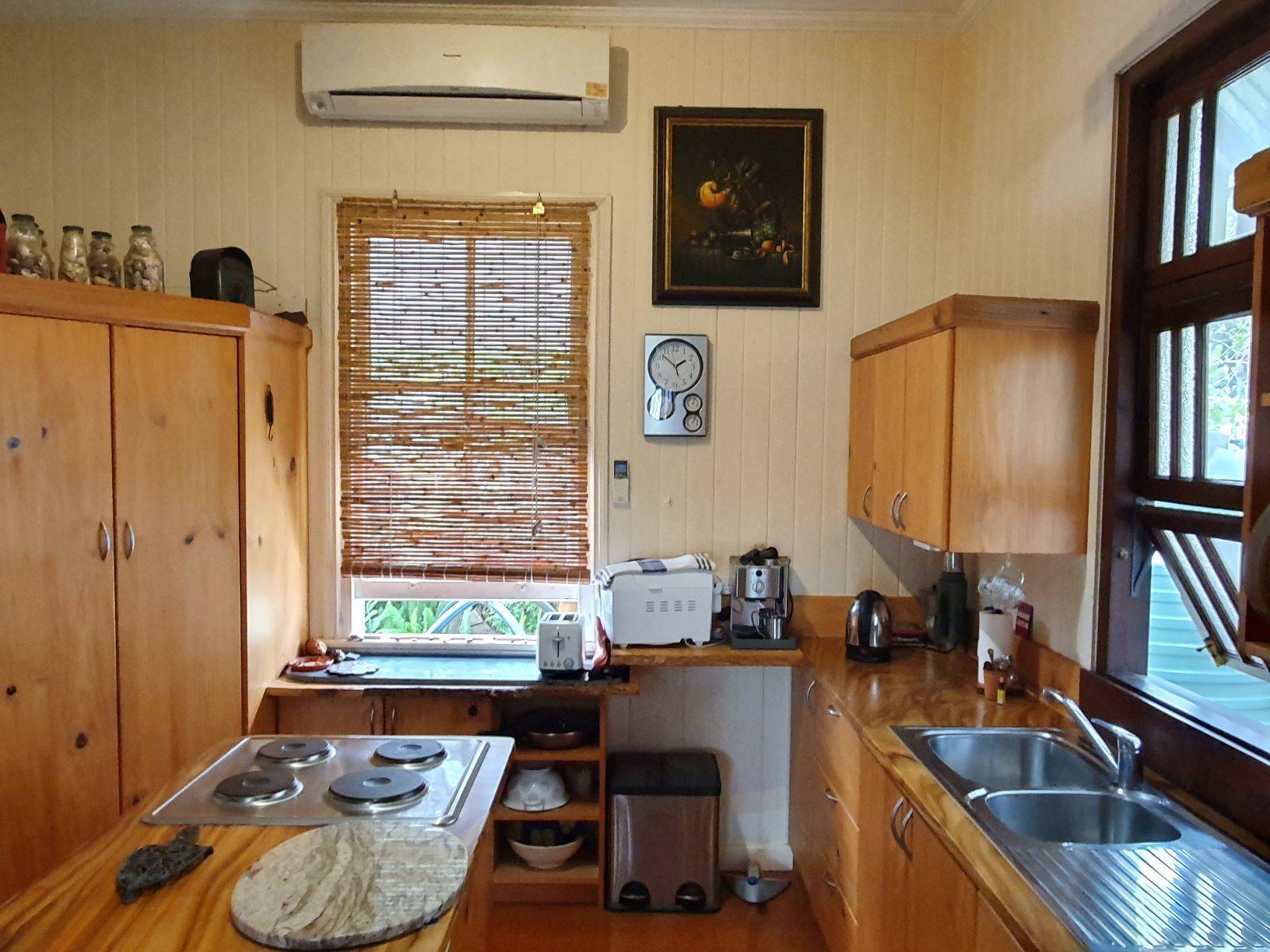 170 Canaipa Point Dr, Russell Island, Russell Island - Thumbnail 7