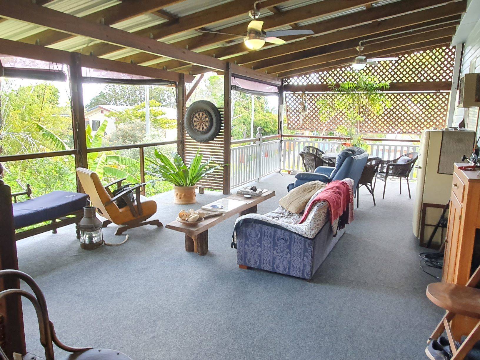 170 Canaipa Point Dr, Russell Island, Russell Island - Thumbnail 2