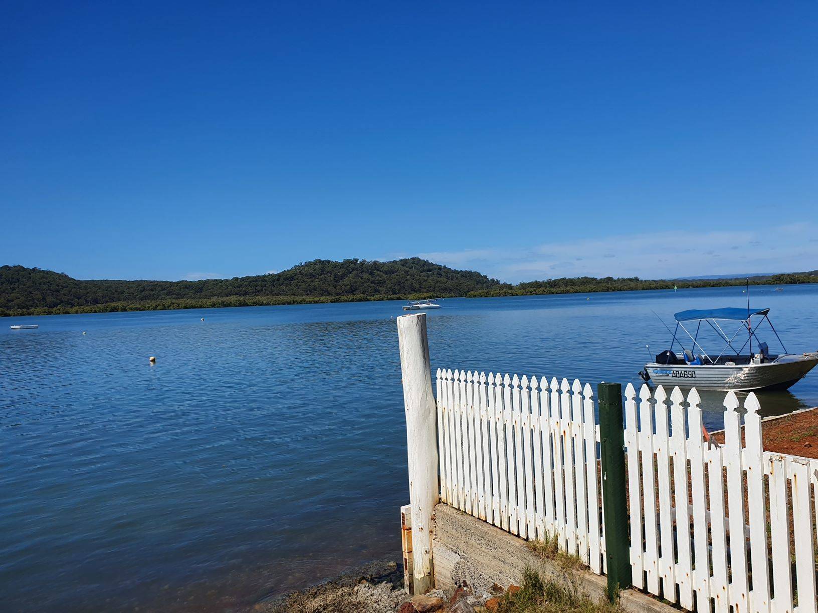 170 Canaipa Point Dr, Russell Island, Russell Island - Thumbnail 3