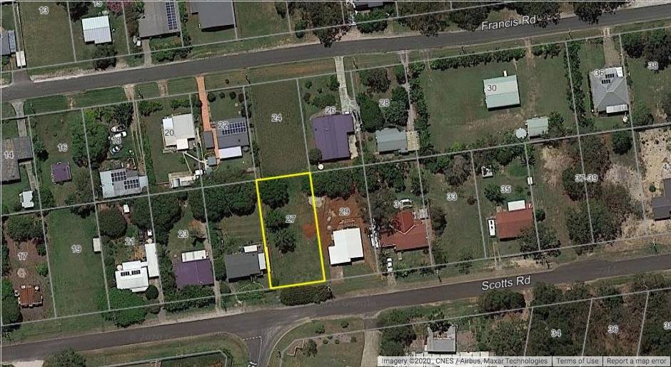 27 Scotts Rd, Macleay Island, Macleay Island - Thumbnail 3