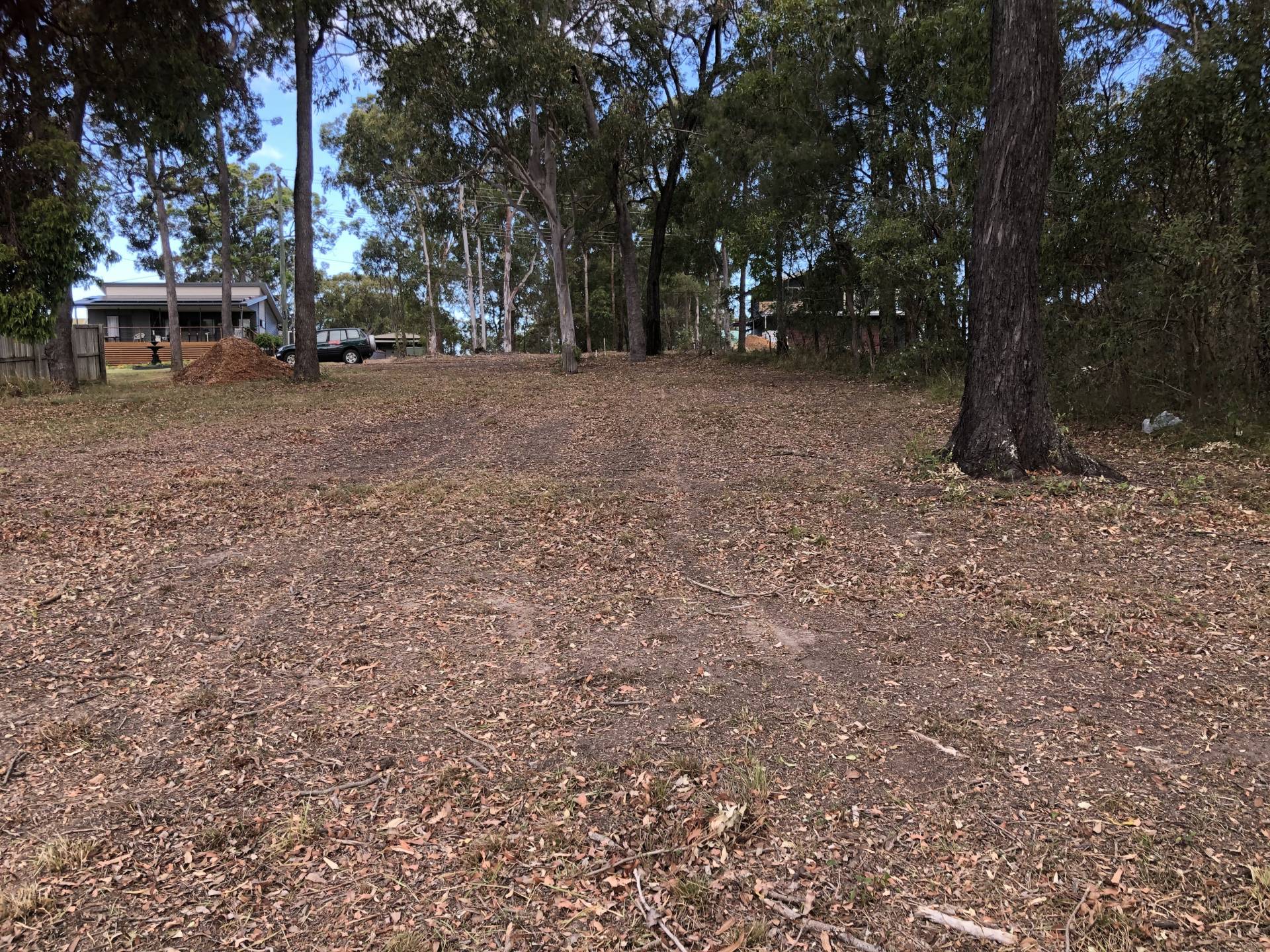 177 Kate St, Macleay Island, Macleay Island - Thumbnail 2