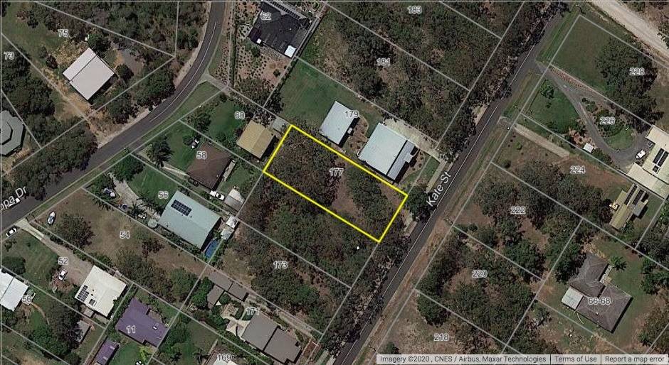 177 Kate St, Macleay Island, Macleay Island - Thumbnail 3