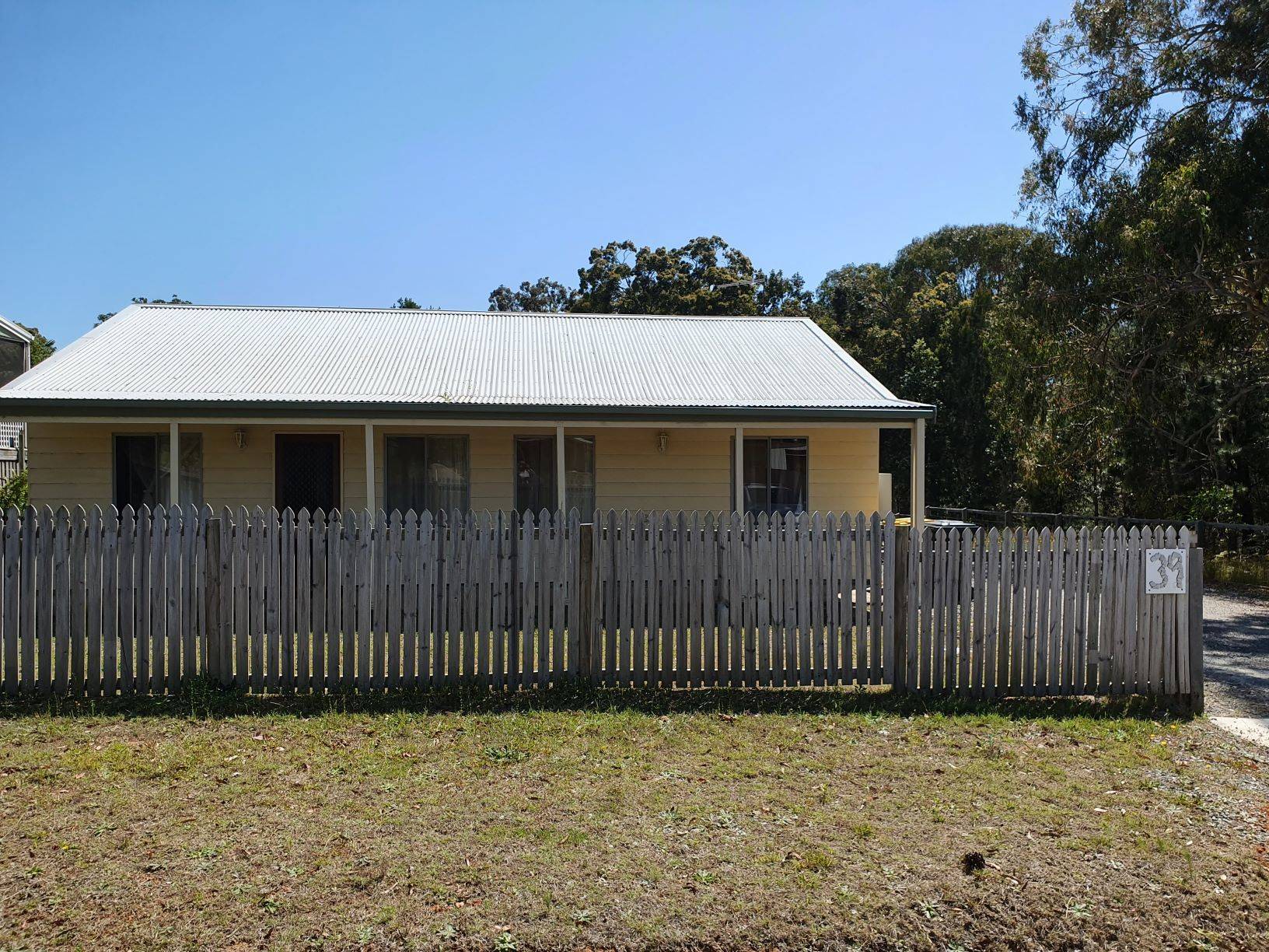 39 Canaipa Rd, Russell Island, Russell Island - Thumbnail 2
