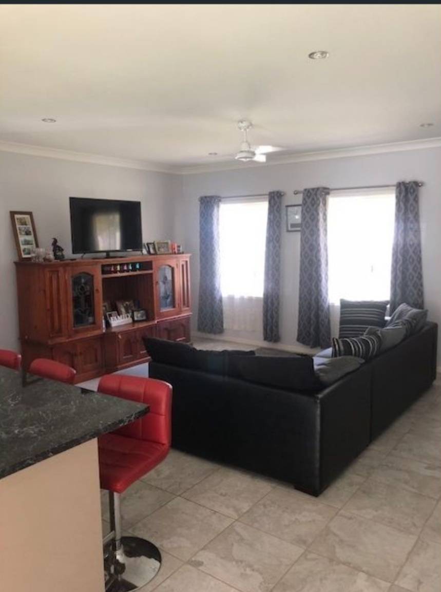 39 Canaipa Rd, Russell Island, Russell Island - Thumbnail 5