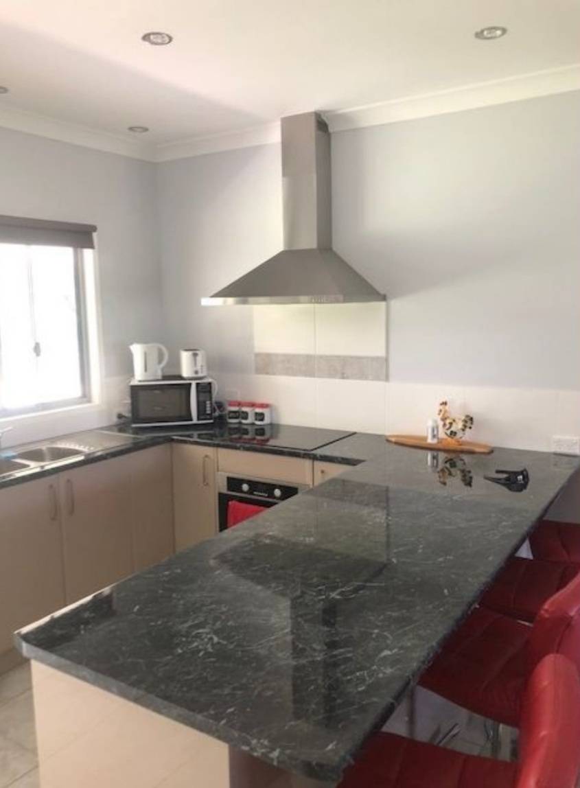 39 Canaipa Rd, Russell Island, Russell Island - Thumbnail 4