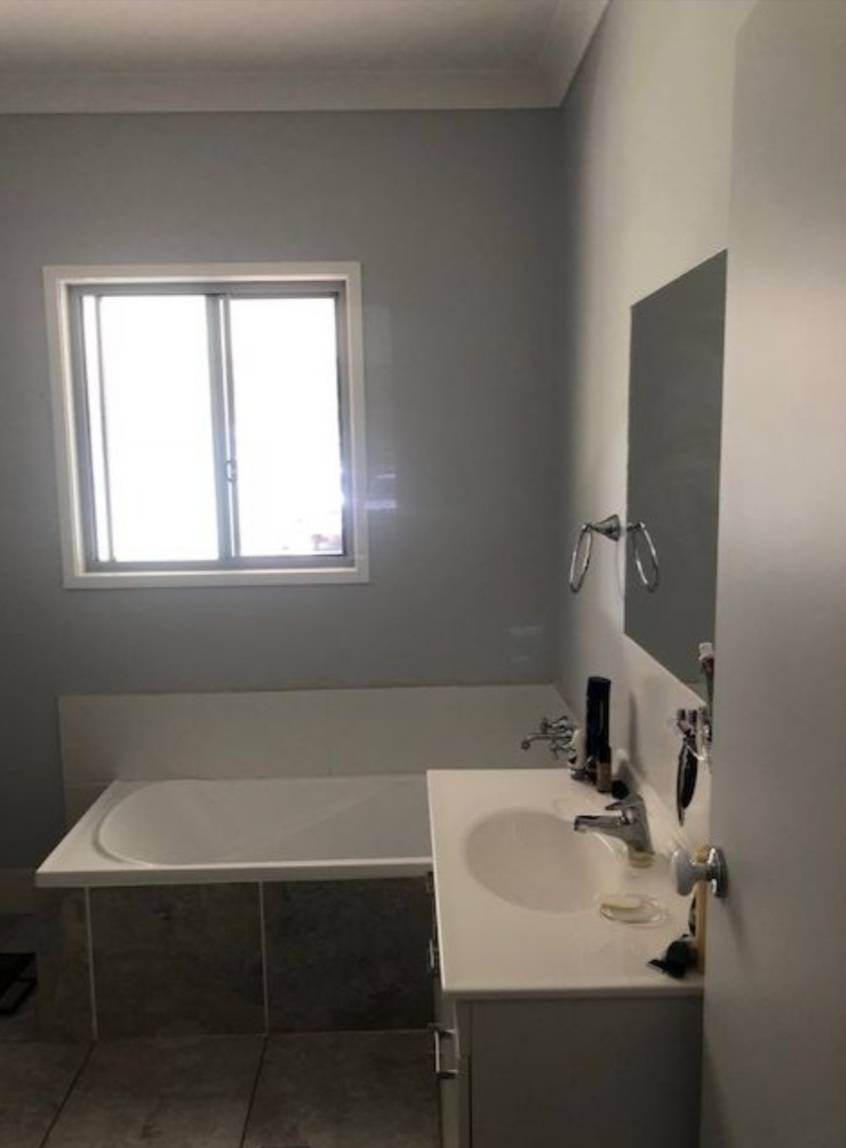 39 Canaipa Rd, Russell Island, Russell Island - Thumbnail 6