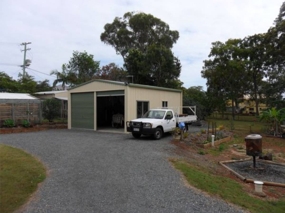 39 Canaipa Rd, Russell Island, Russell Island - Thumbnail 8