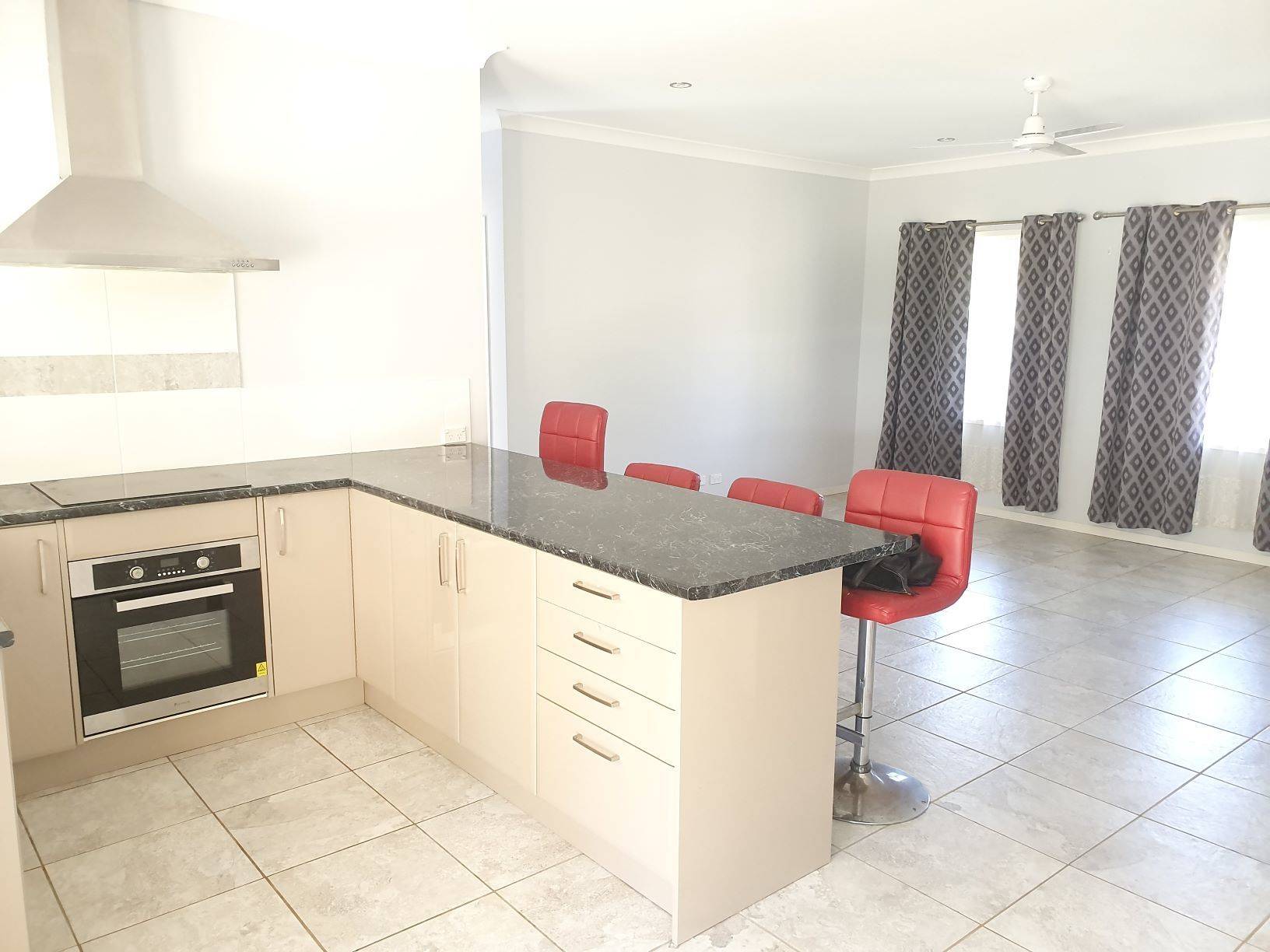 39 Canaipa Rd, Russell Island, Russell Island - Thumbnail 3