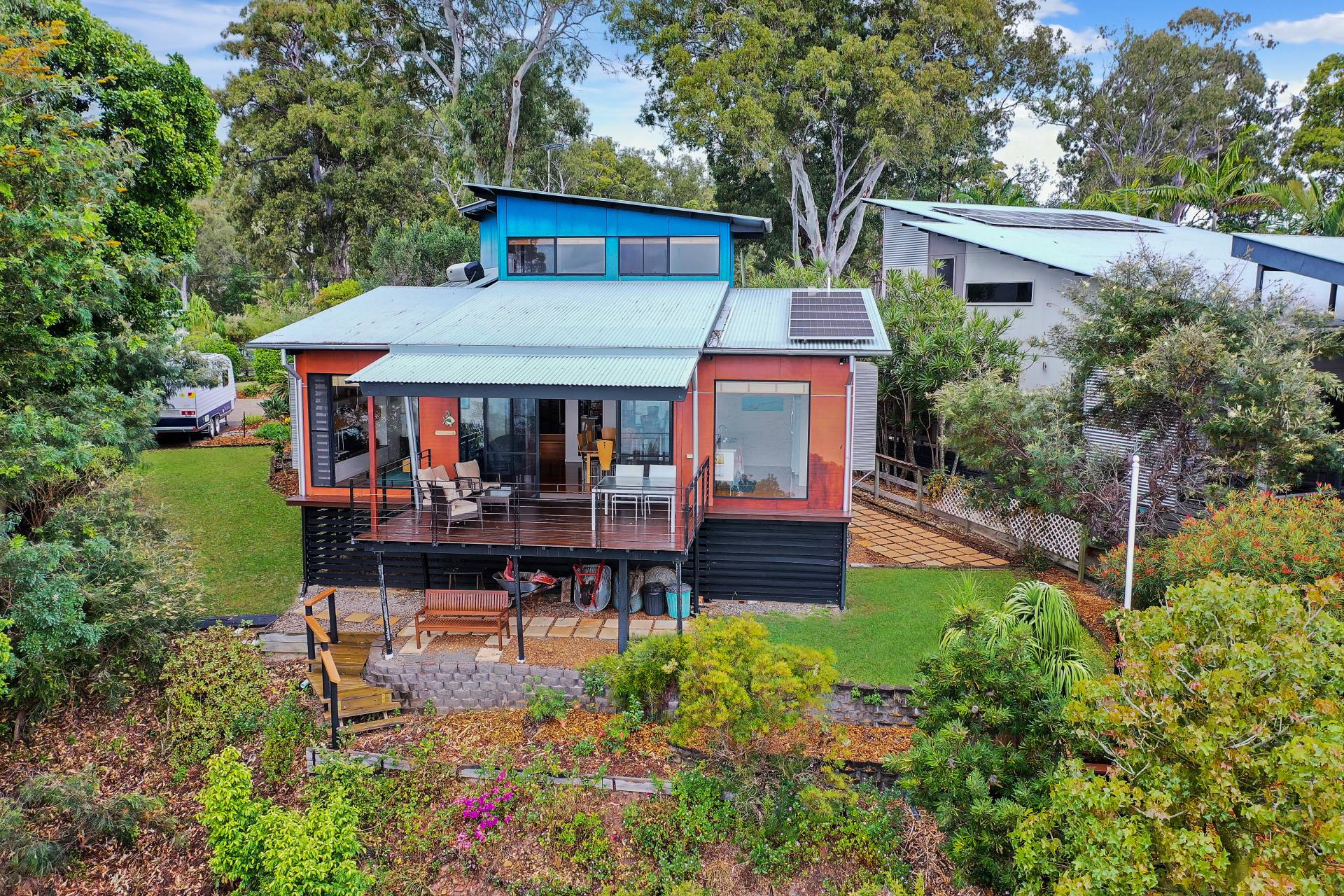 101 Coondooroopa Dr, Macleay Island, Macleay Island - Thumbnail 3