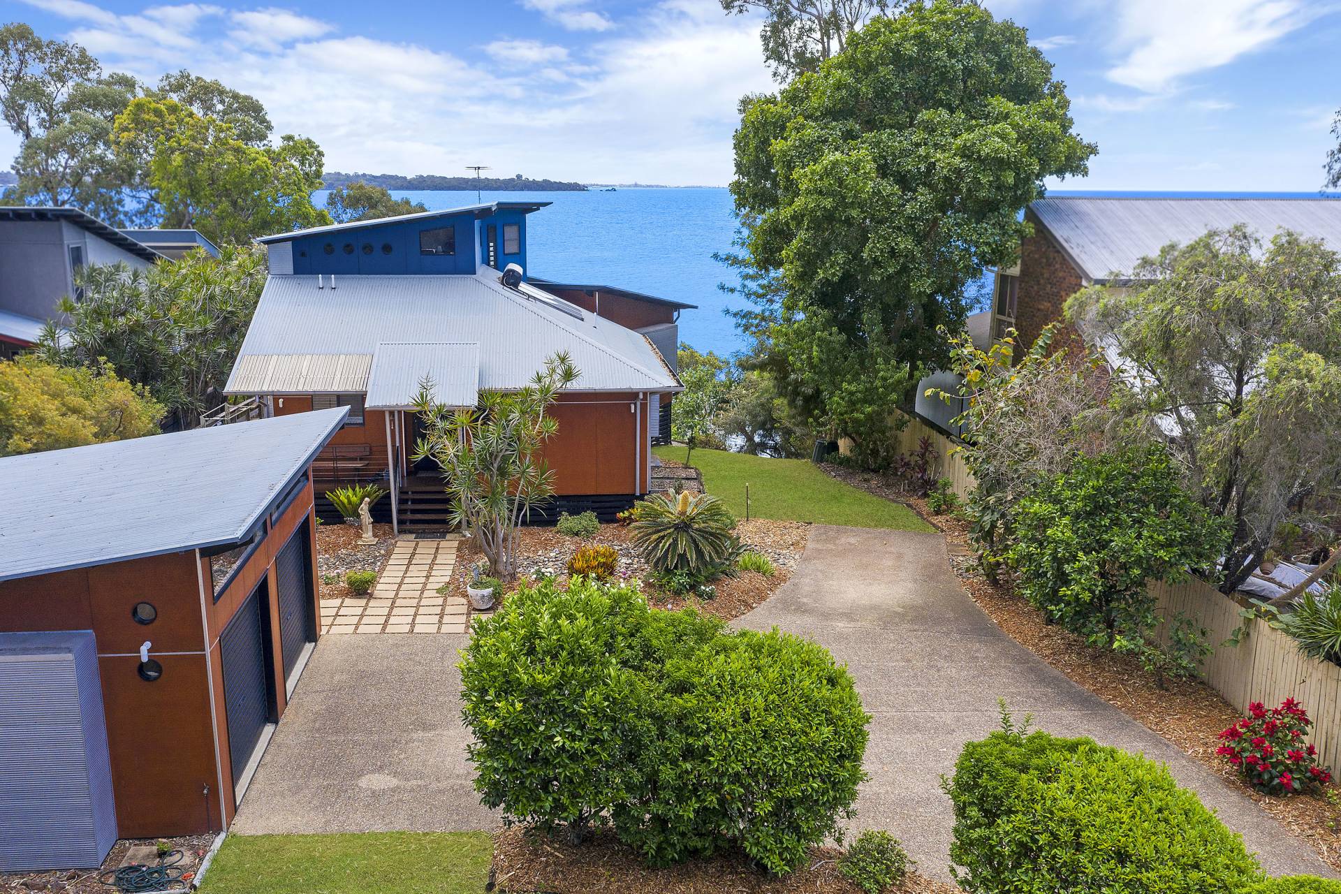 101 Coondooroopa Dr, Macleay Island, Macleay Island - Thumbnail 2