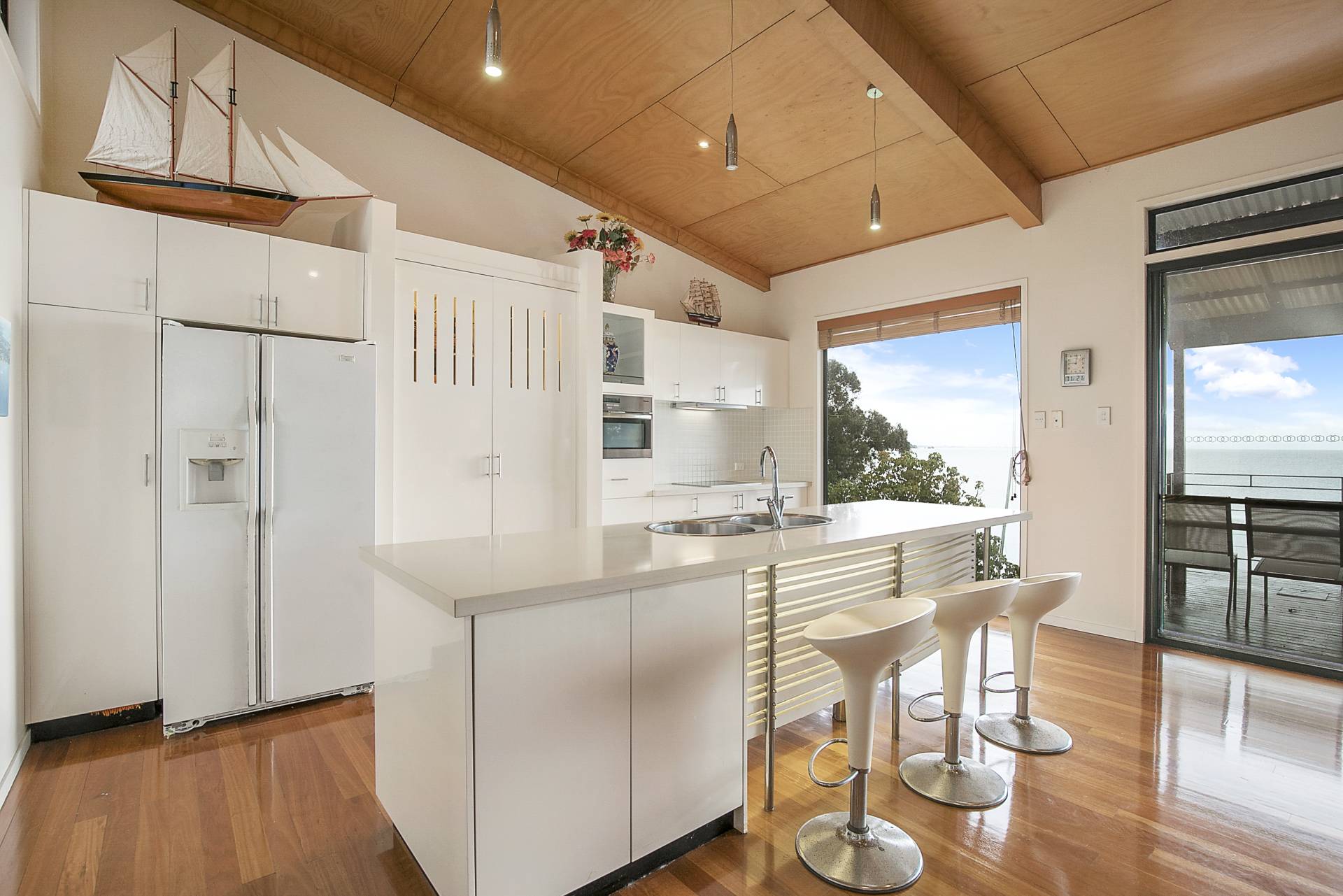101 Coondooroopa Dr, Macleay Island, Macleay Island - Thumbnail 8