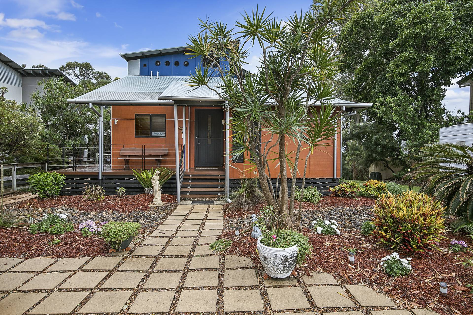 101 Coondooroopa Dr, Macleay Island, Macleay Island - Thumbnail 6