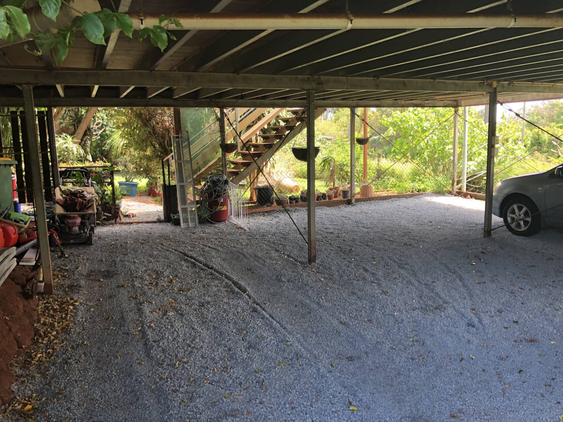 10 Eastbourne Tce, Macleay Island, Macleay Island - Thumbnail 3