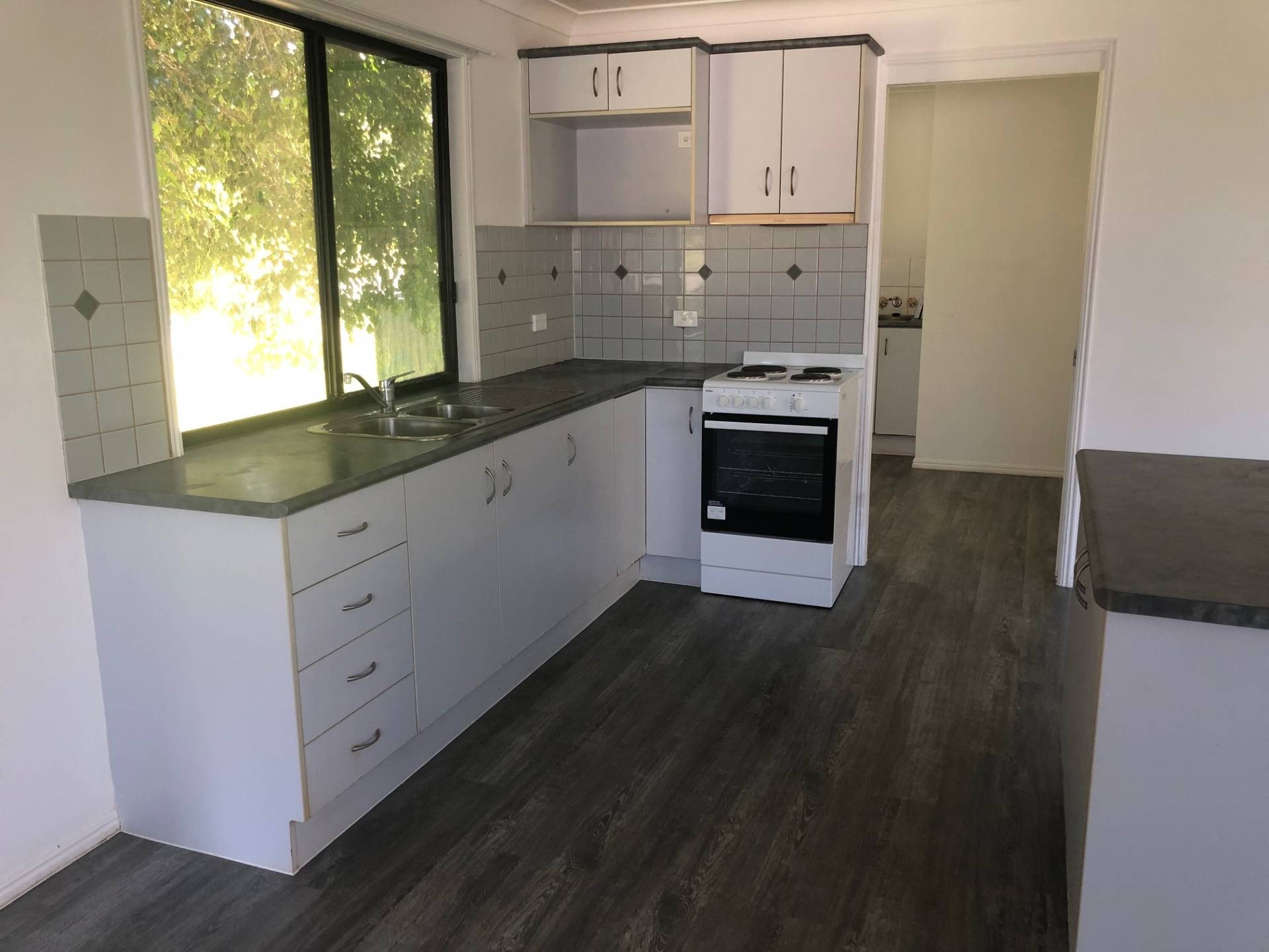 10 Eastbourne Tce, Macleay Island, Macleay Island - Thumbnail 6
