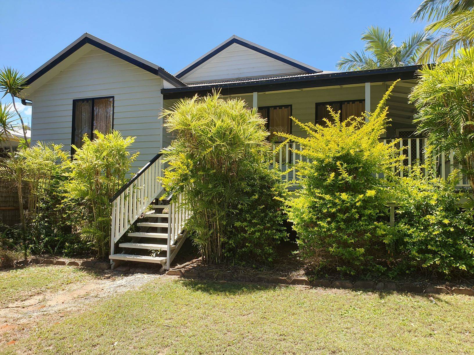 11 Waratah St, Russell Island, Russell Island - Thumbnail 2
