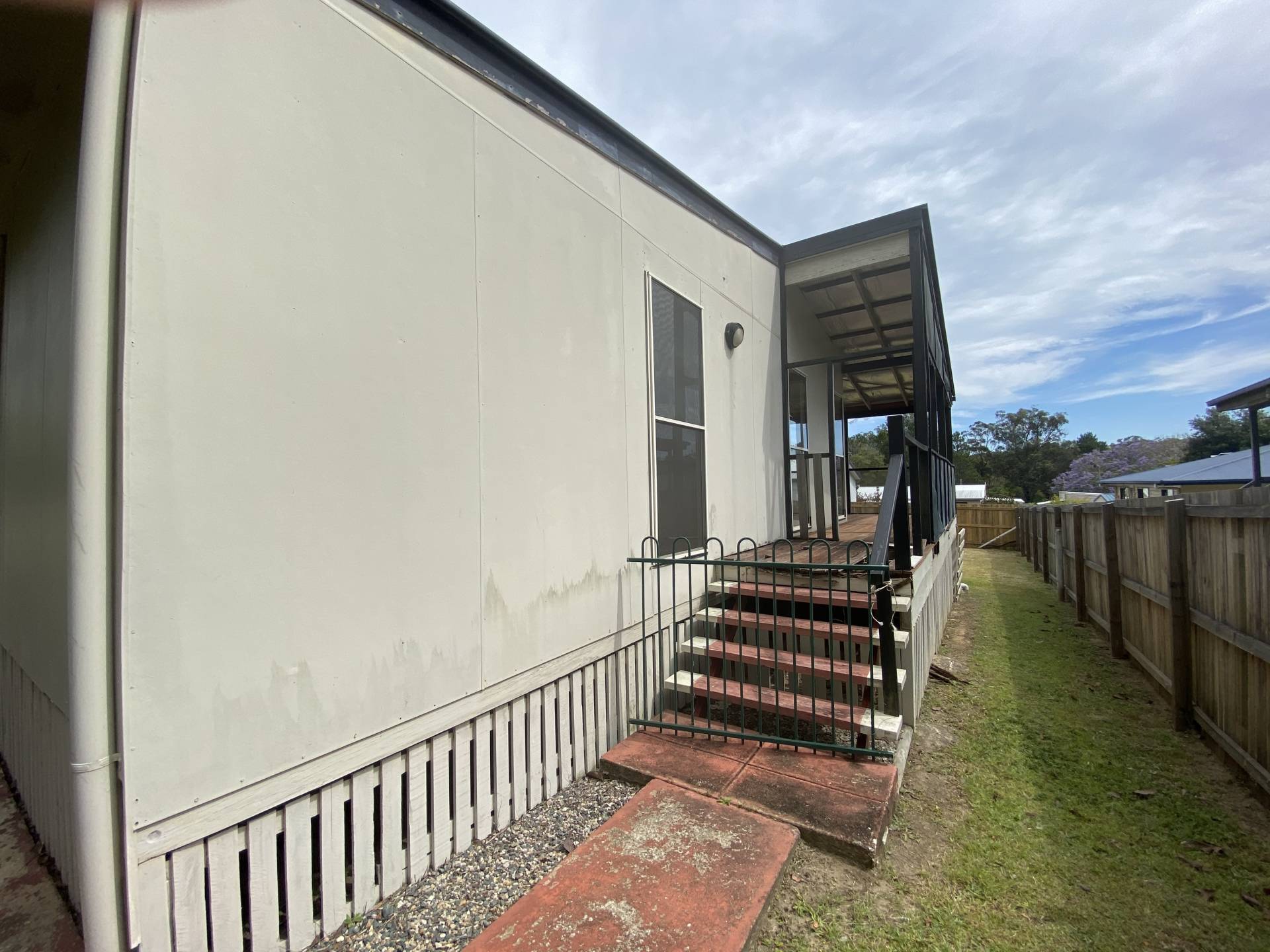 9 Vine St, Macleay Island, Macleay Island - Thumbnail 3