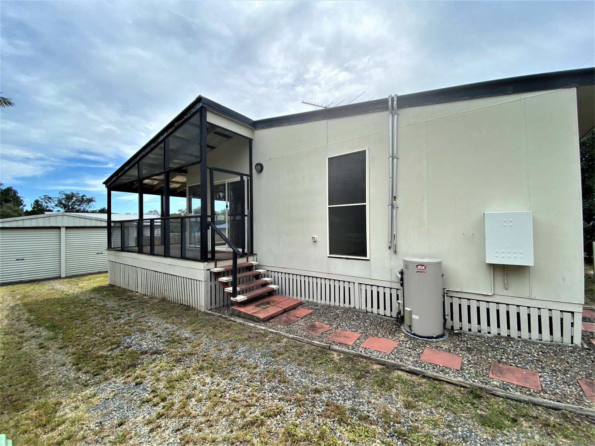 9 Vine St, Macleay Island, Macleay Island - Thumbnail 4